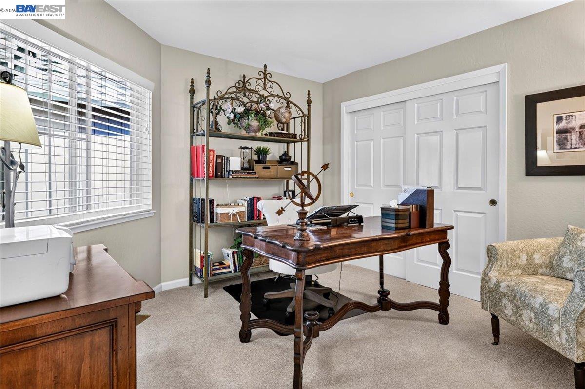 525 Silver Oak Ln, Danville CA 94506 — photo 40