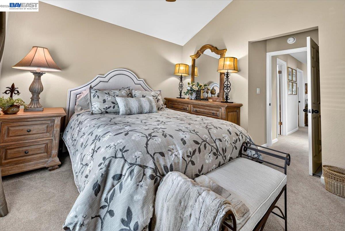 525 Silver Oak Ln, Danville CA 94506 — photo 44