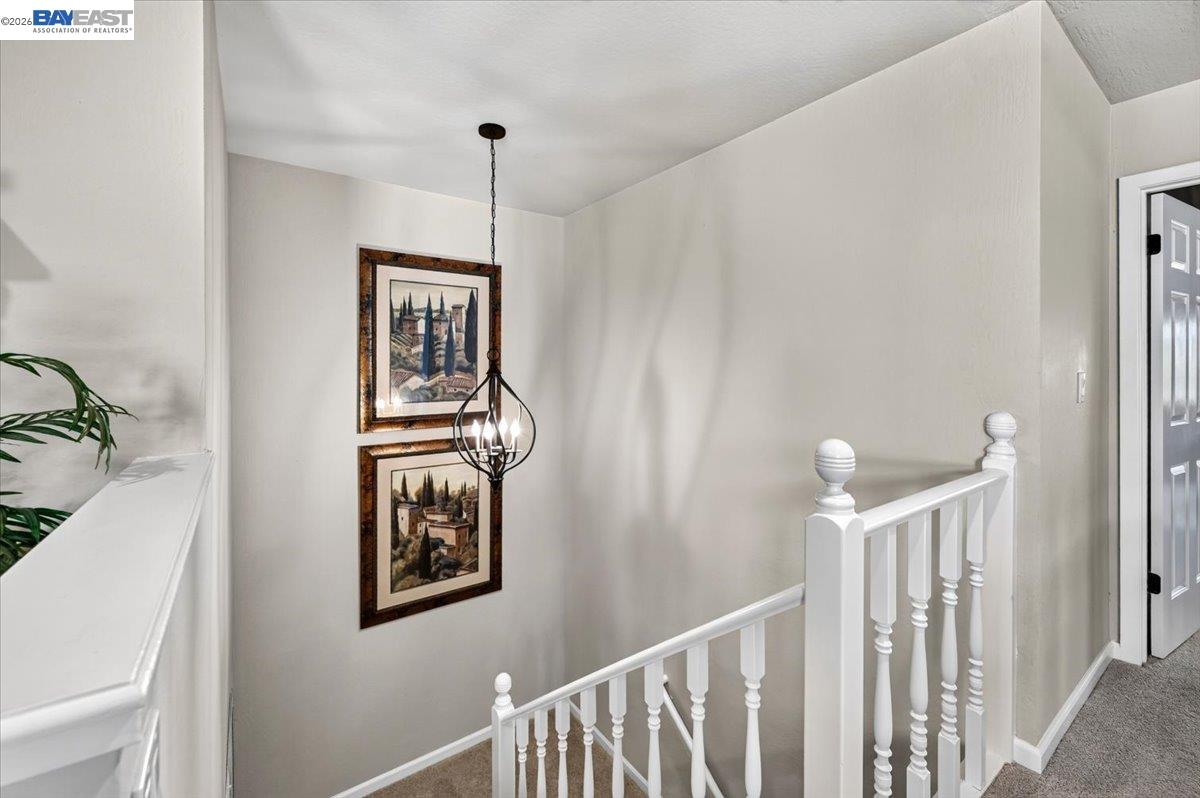 525 Silver Oak Ln, Danville CA 94506 — photo 46