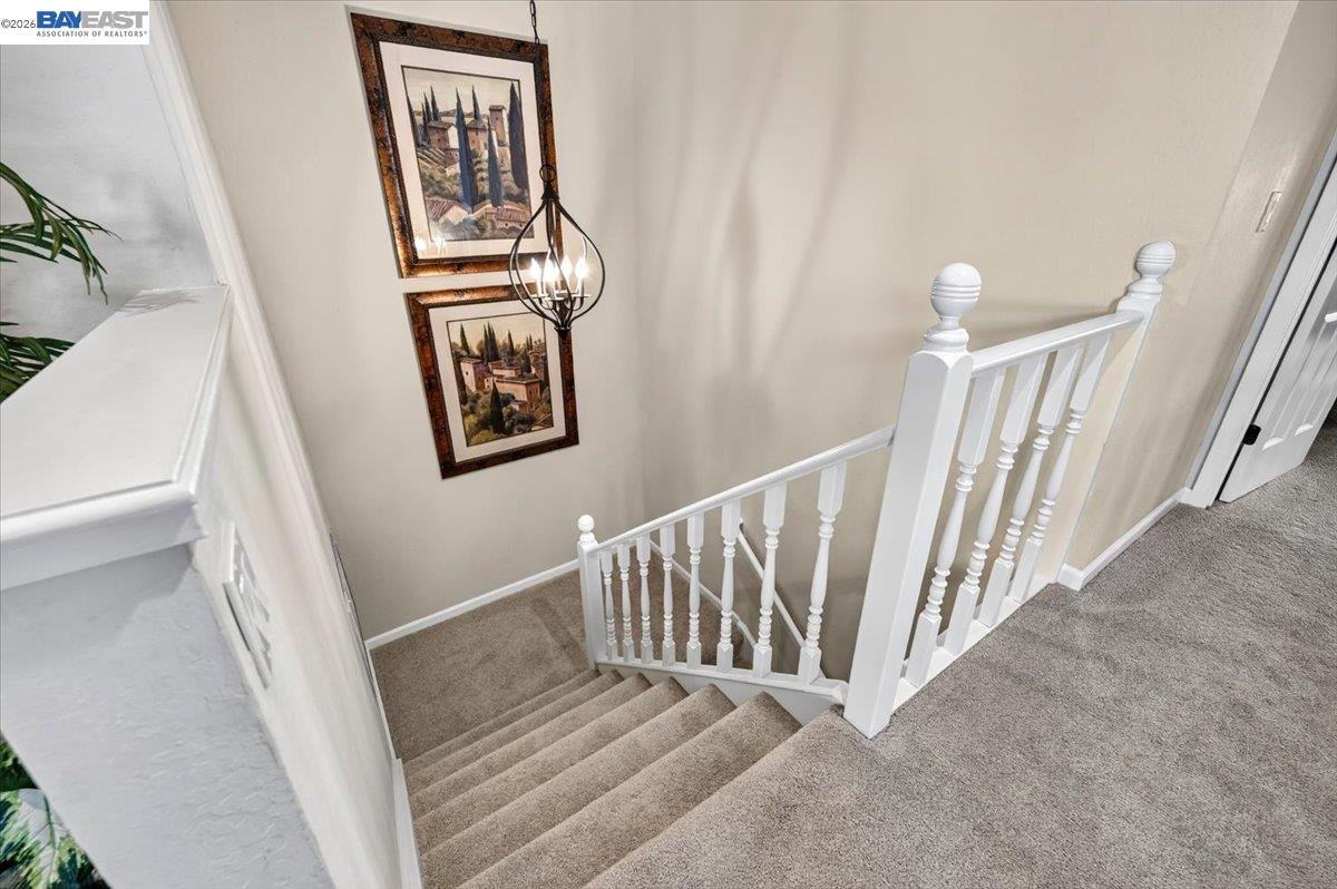 525 Silver Oak Ln, Danville CA 94506 — photo 47