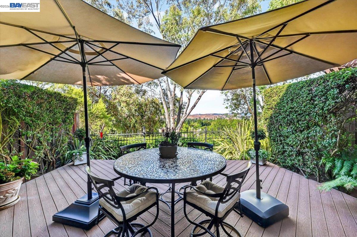 525 Silver Oak Ln, Danville CA 94506 — photo 50