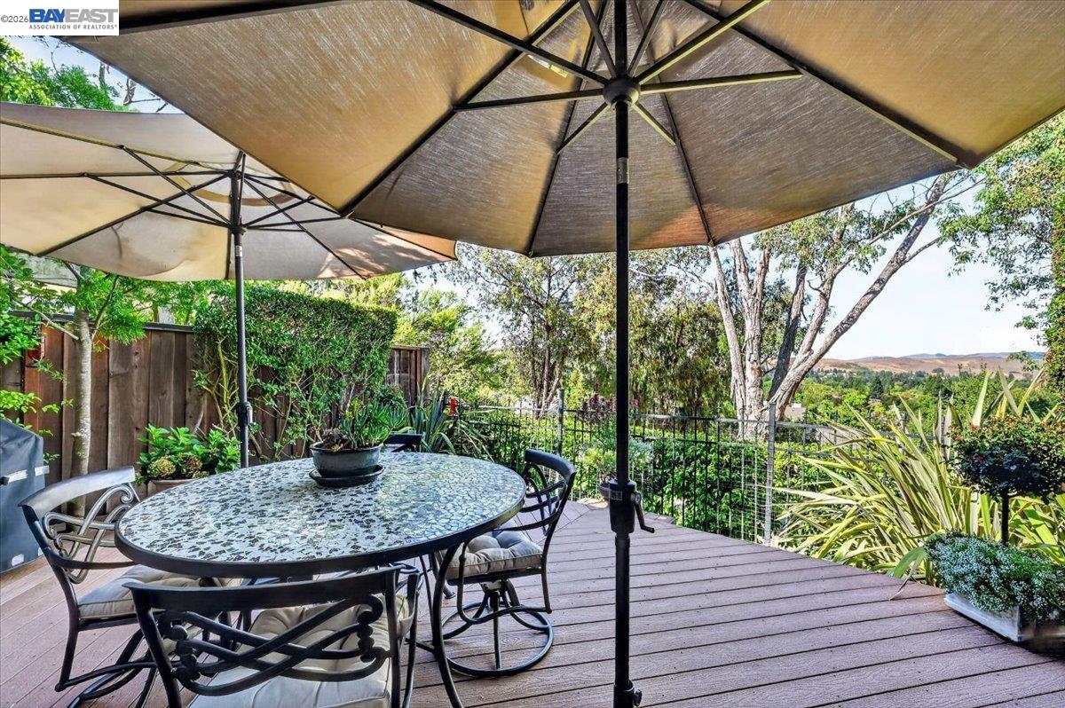 525 Silver Oak Ln, Danville CA 94506 — photo 51