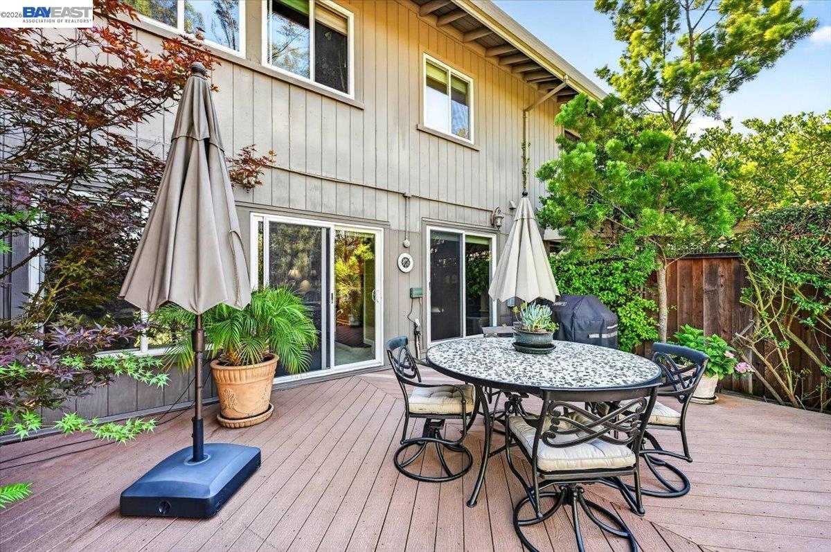 525 Silver Oak Ln, Danville CA 94506 — photo 57