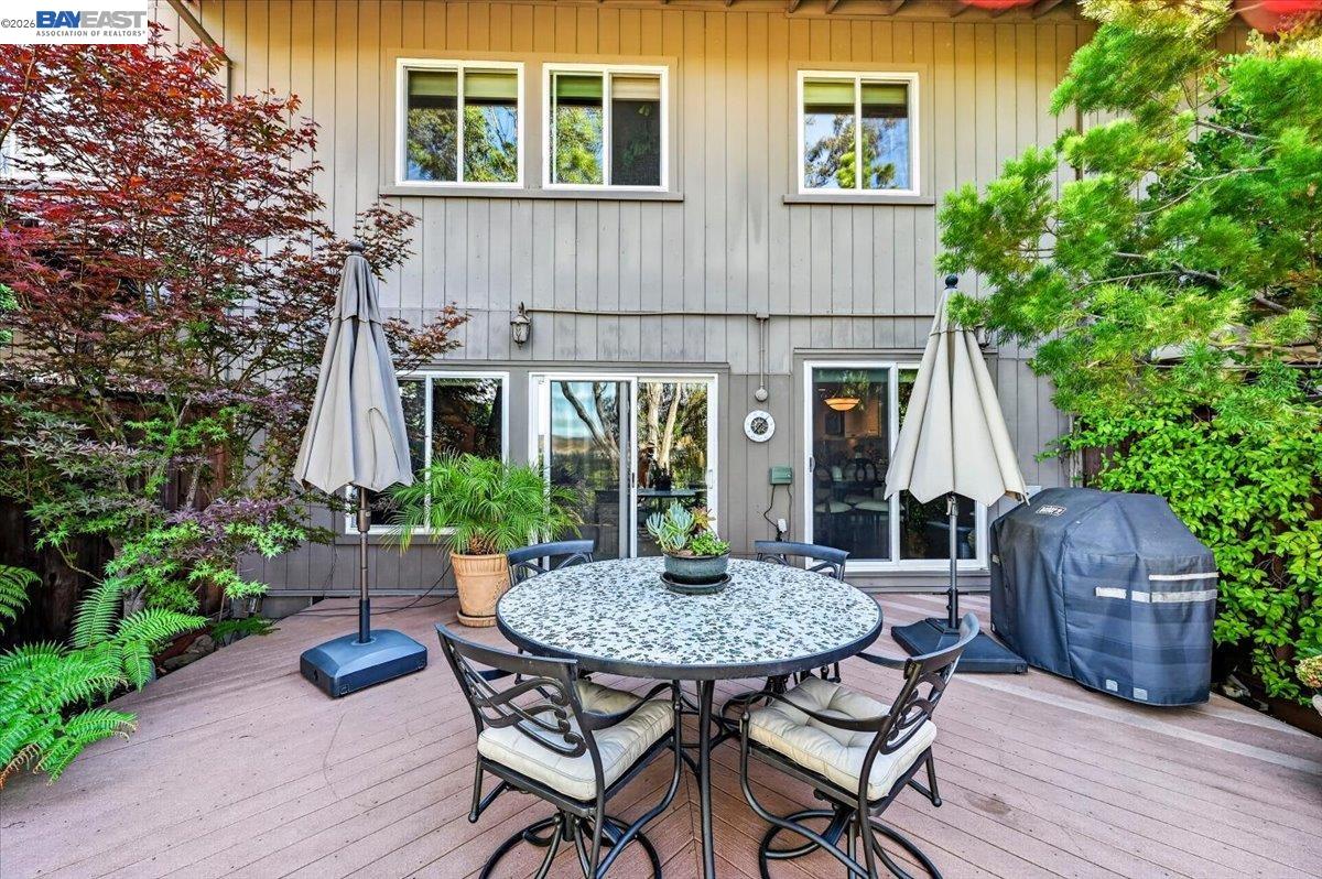 525 Silver Oak Ln, Danville CA 94506 — photo 58