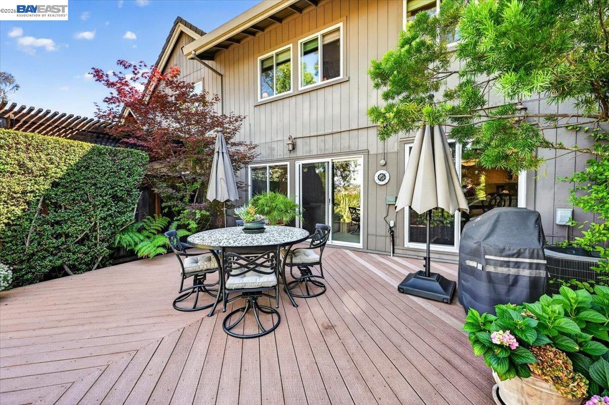 525 Silver Oak Ln, Danville CA 94506 — photo 59