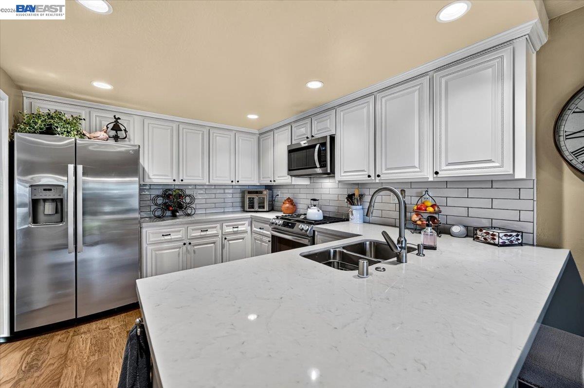 525 Silver Oak Ln, Danville CA 94506 — photo 9