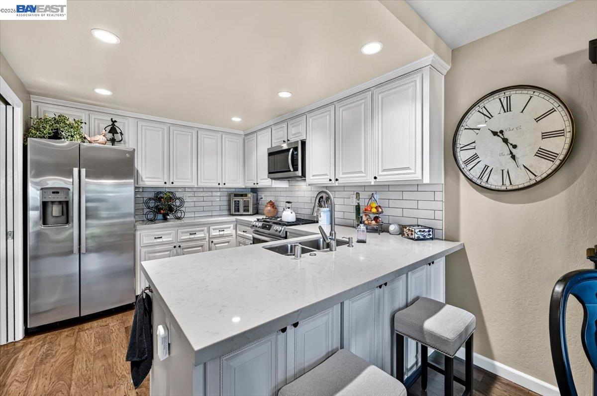 525 Silver Oak Ln, Danville CA 94506 — photo 10