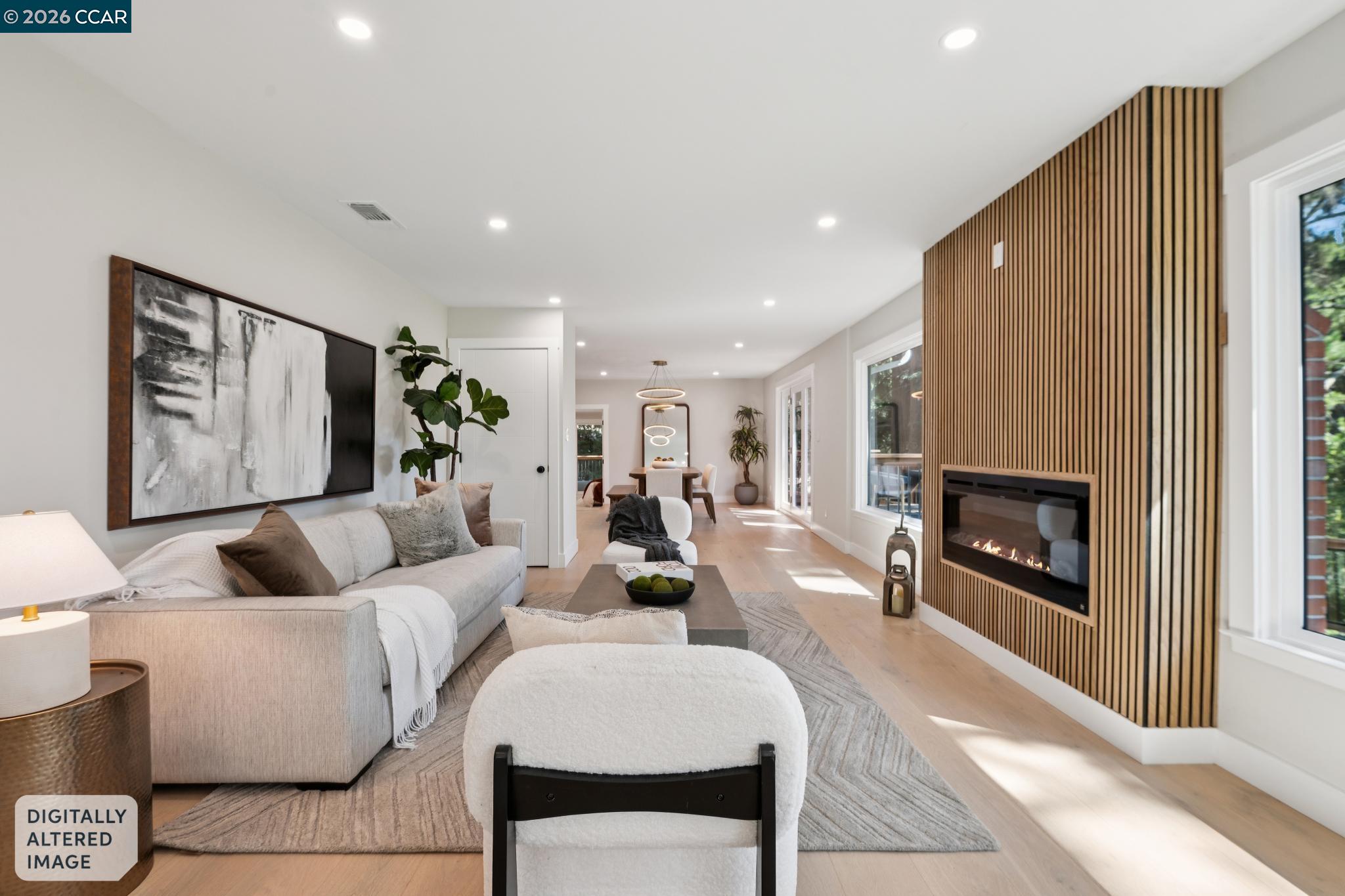 50 Overhill Rd