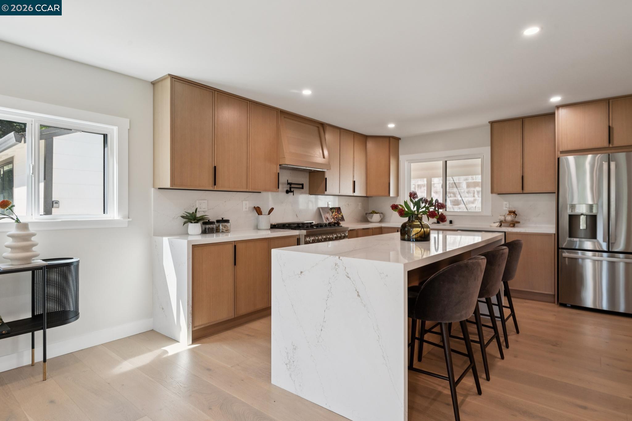 50 Overhill Rd, Orinda CA 94563 — photo 11