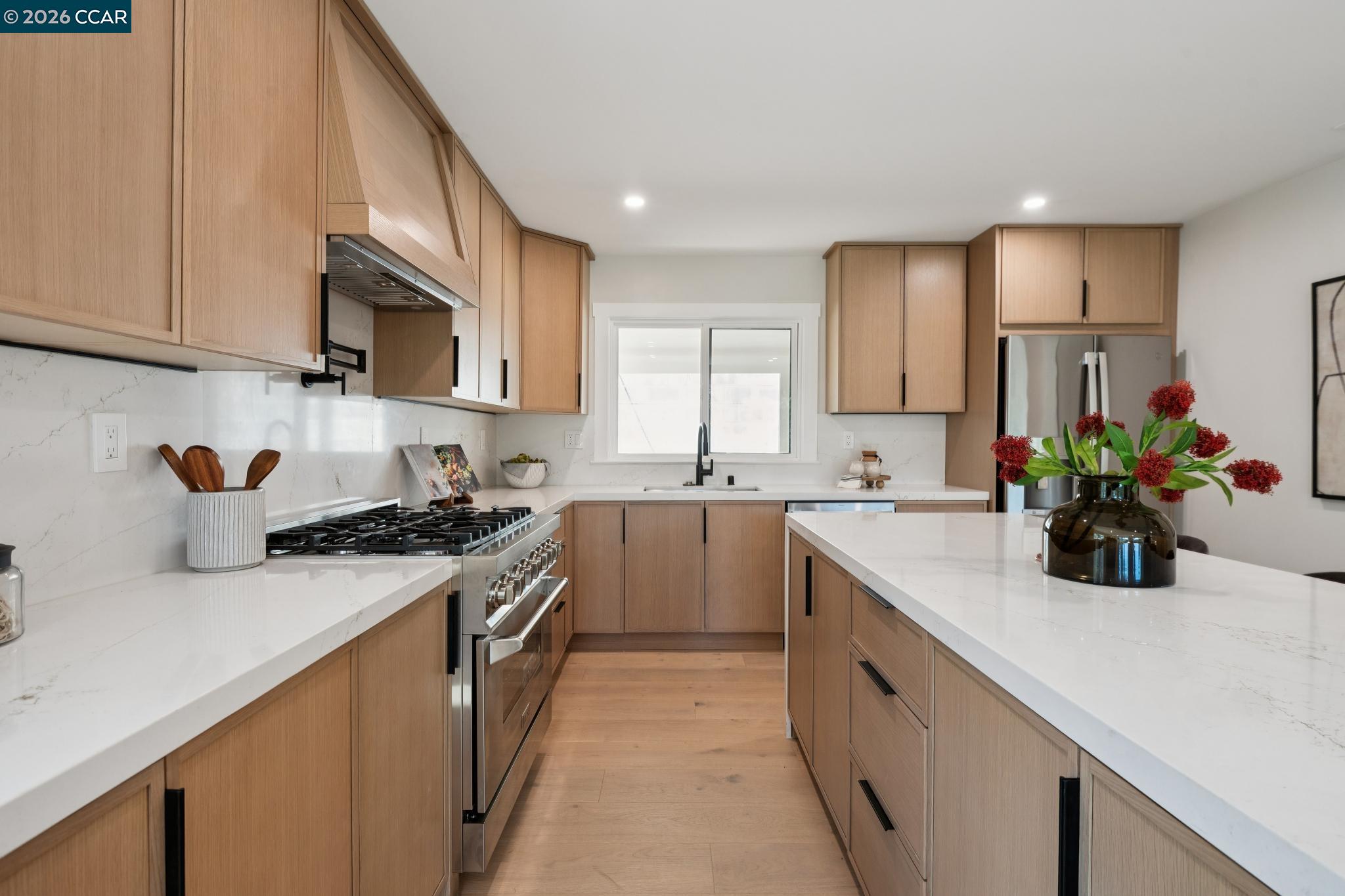 50 Overhill Rd, Orinda CA 94563 — photo 13