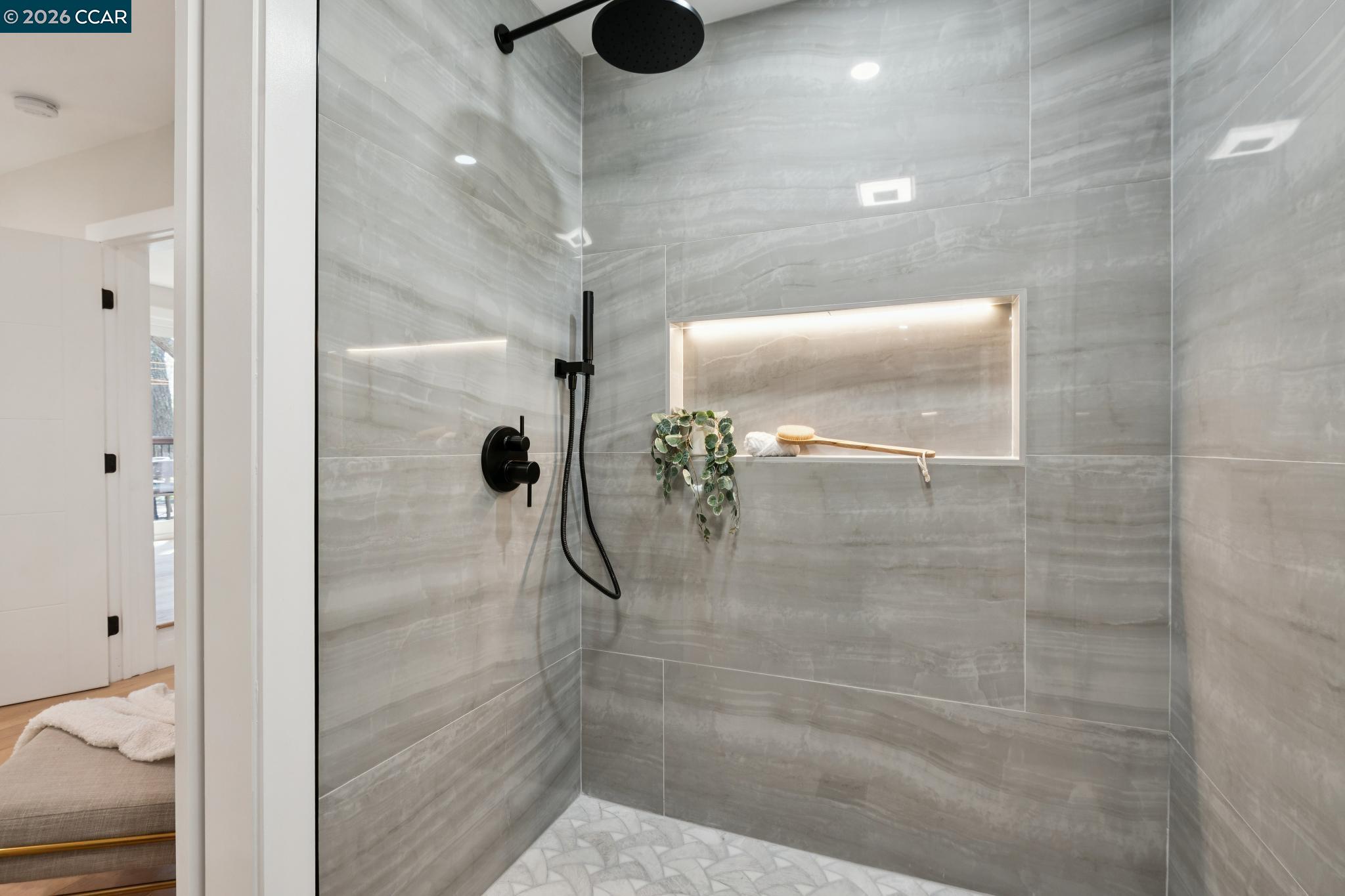50 Overhill Rd, Orinda CA 94563 — photo 24
