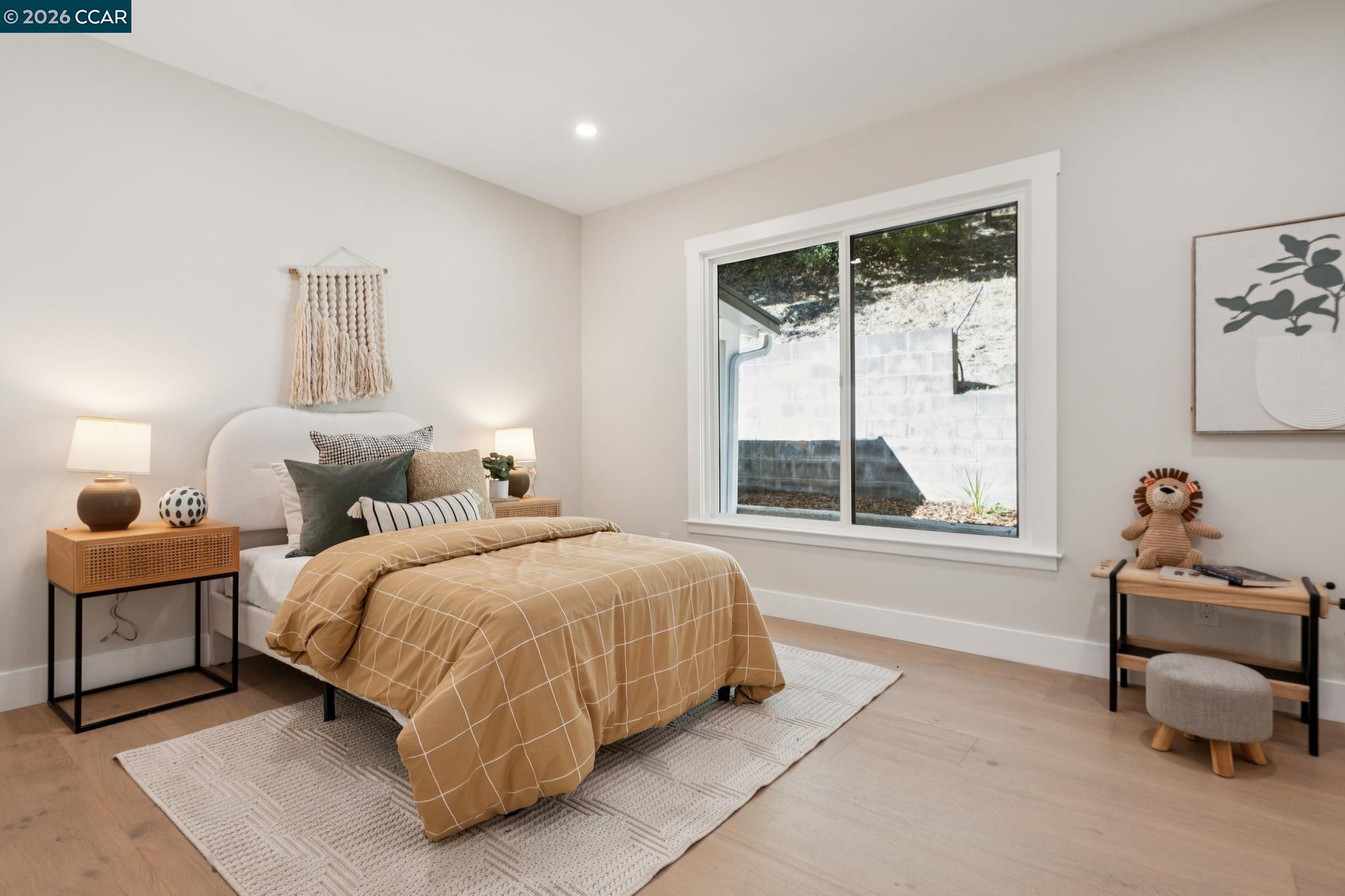 50 Overhill Rd, Orinda CA 94563 — photo 28