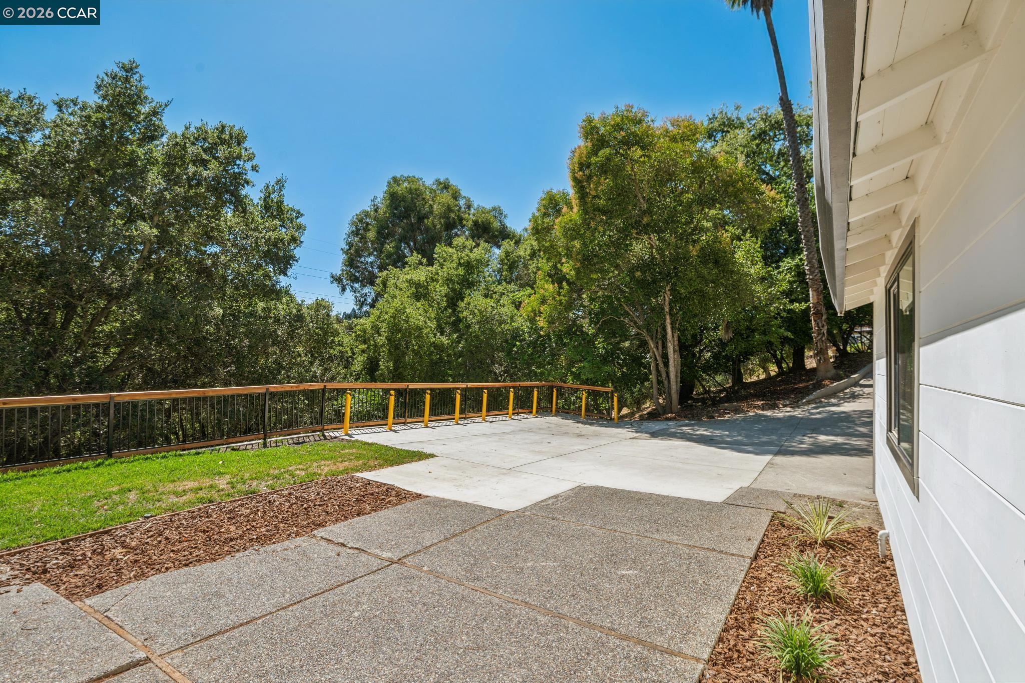 50 Overhill Rd, Orinda CA 94563 — photo 33