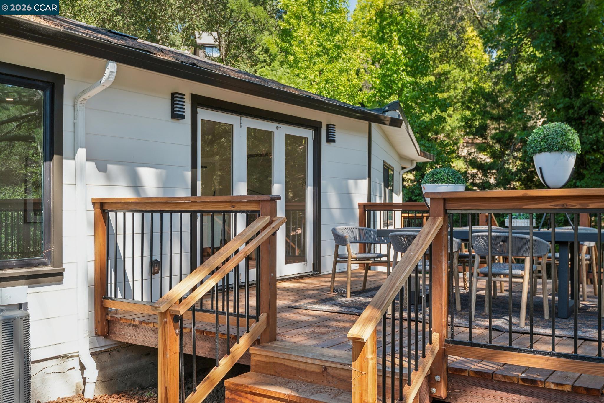 50 Overhill Rd, Orinda CA 94563 — photo 36