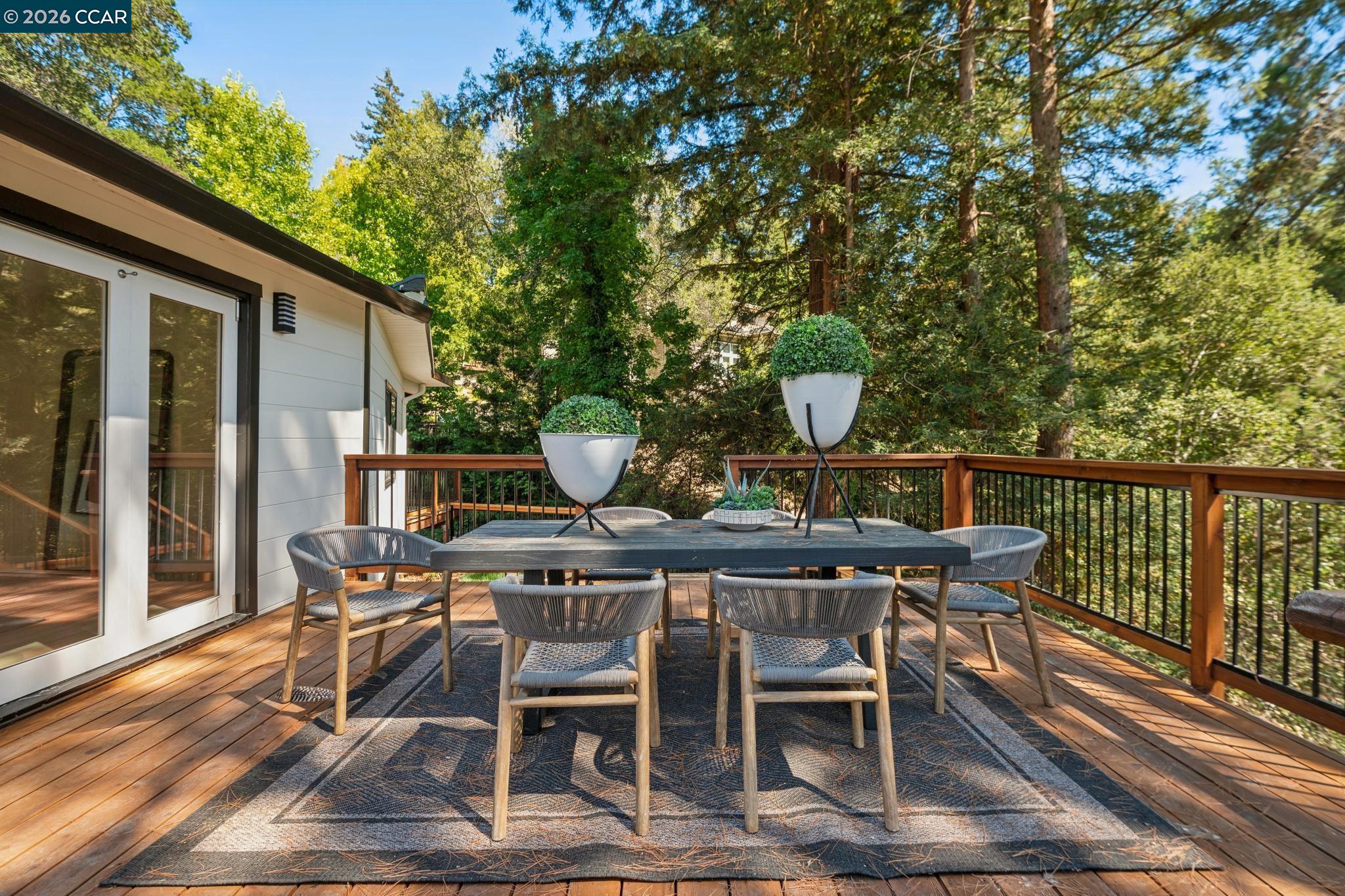 50 Overhill Rd, Orinda CA 94563 — photo 37
