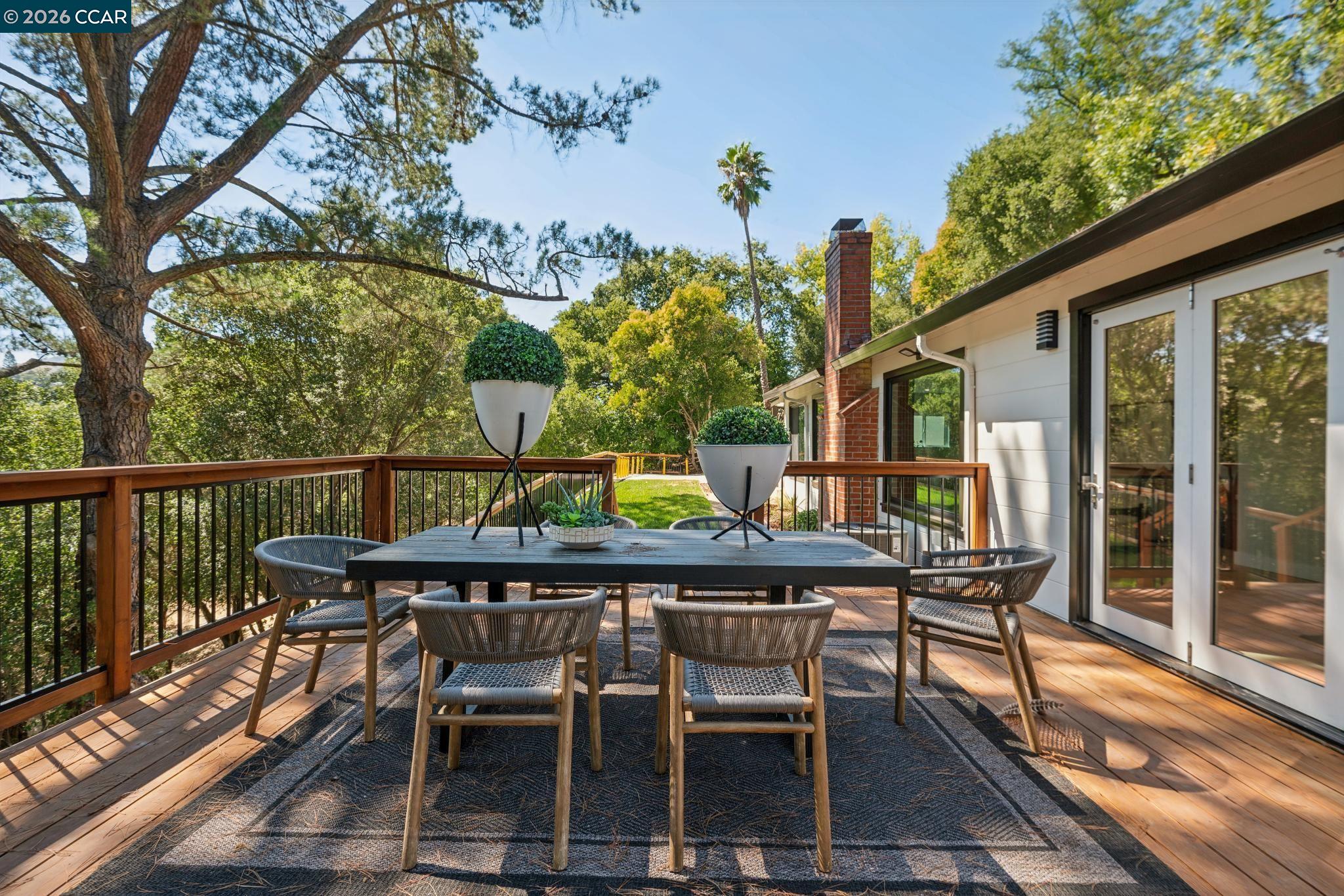 50 Overhill Rd, Orinda CA 94563 — photo 39