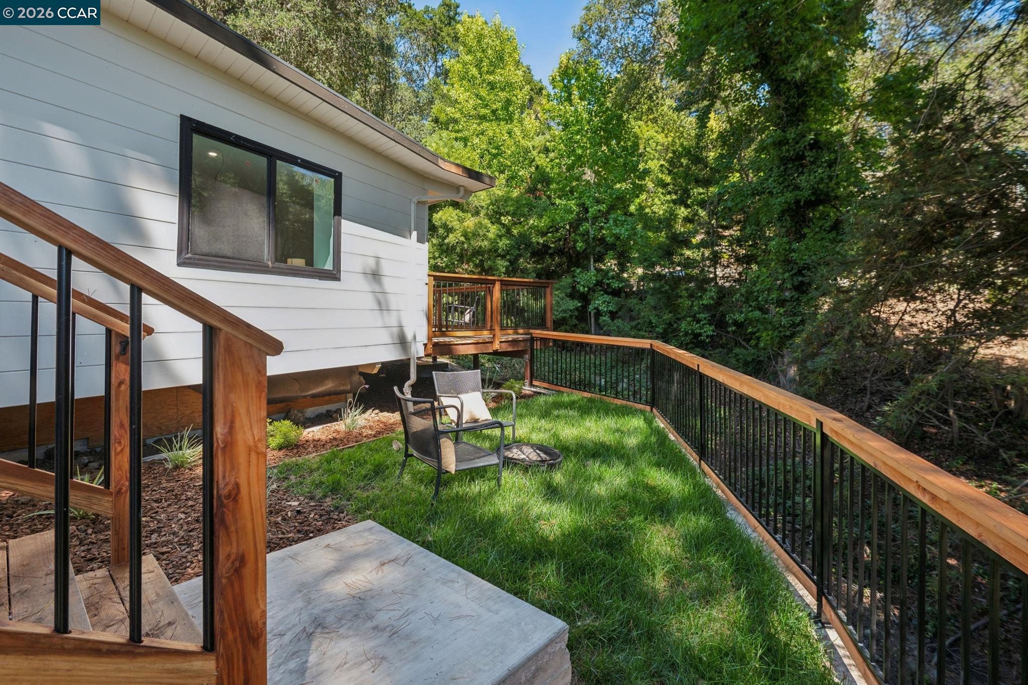50 Overhill Rd, Orinda CA 94563 — photo 41
