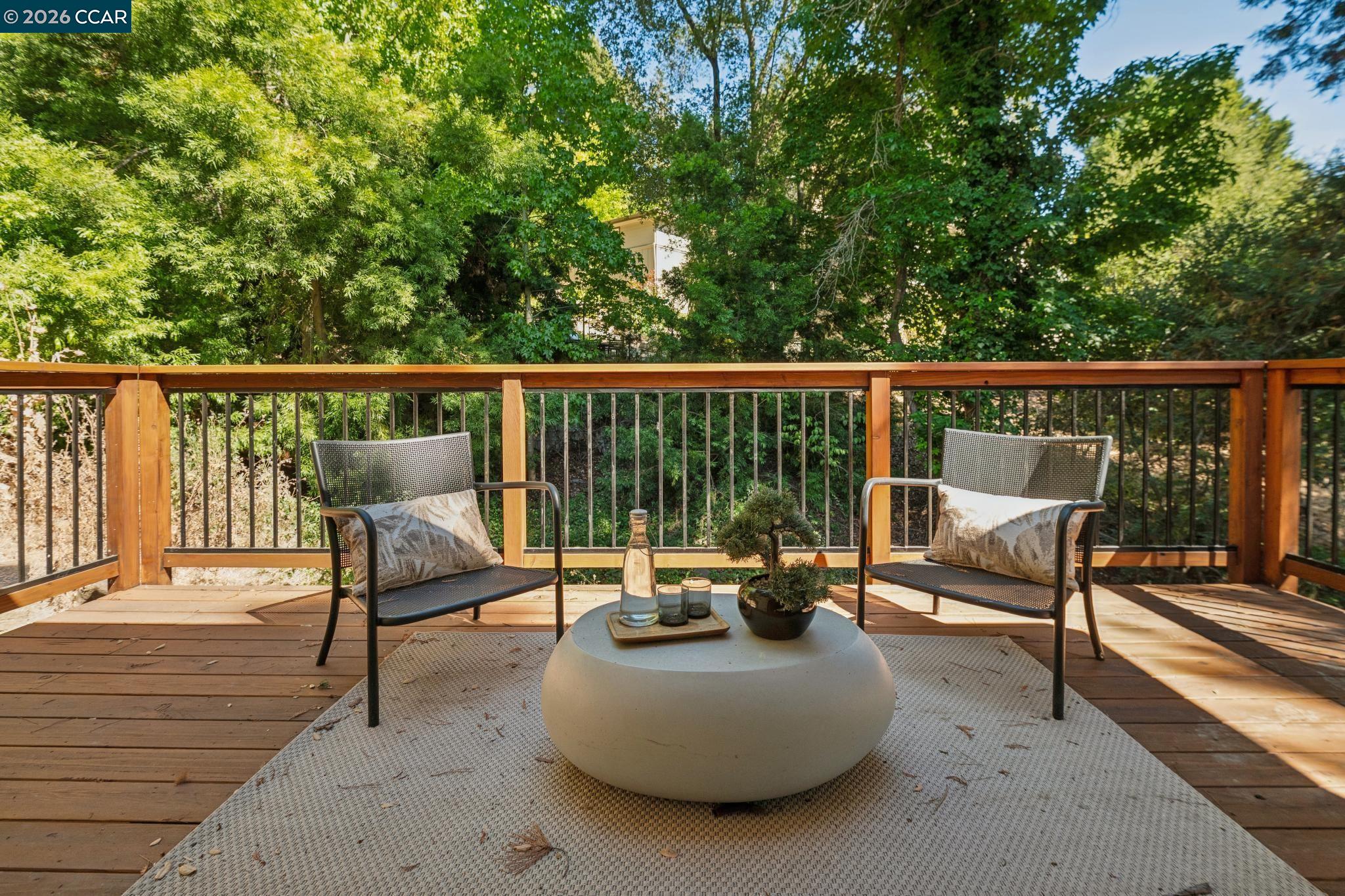 50 Overhill Rd, Orinda CA 94563 — photo 44