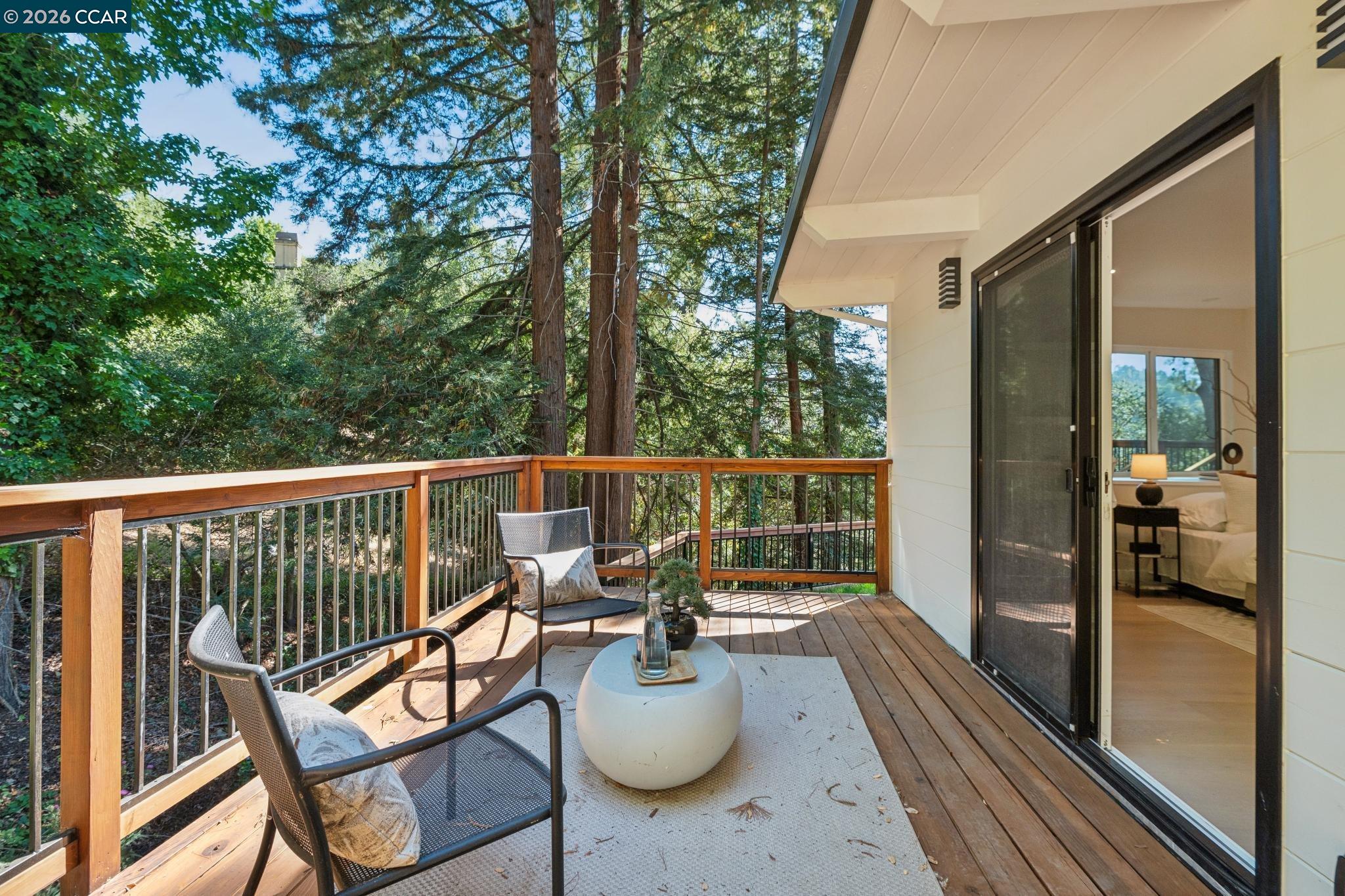 50 Overhill Rd, Orinda CA 94563 — photo 45