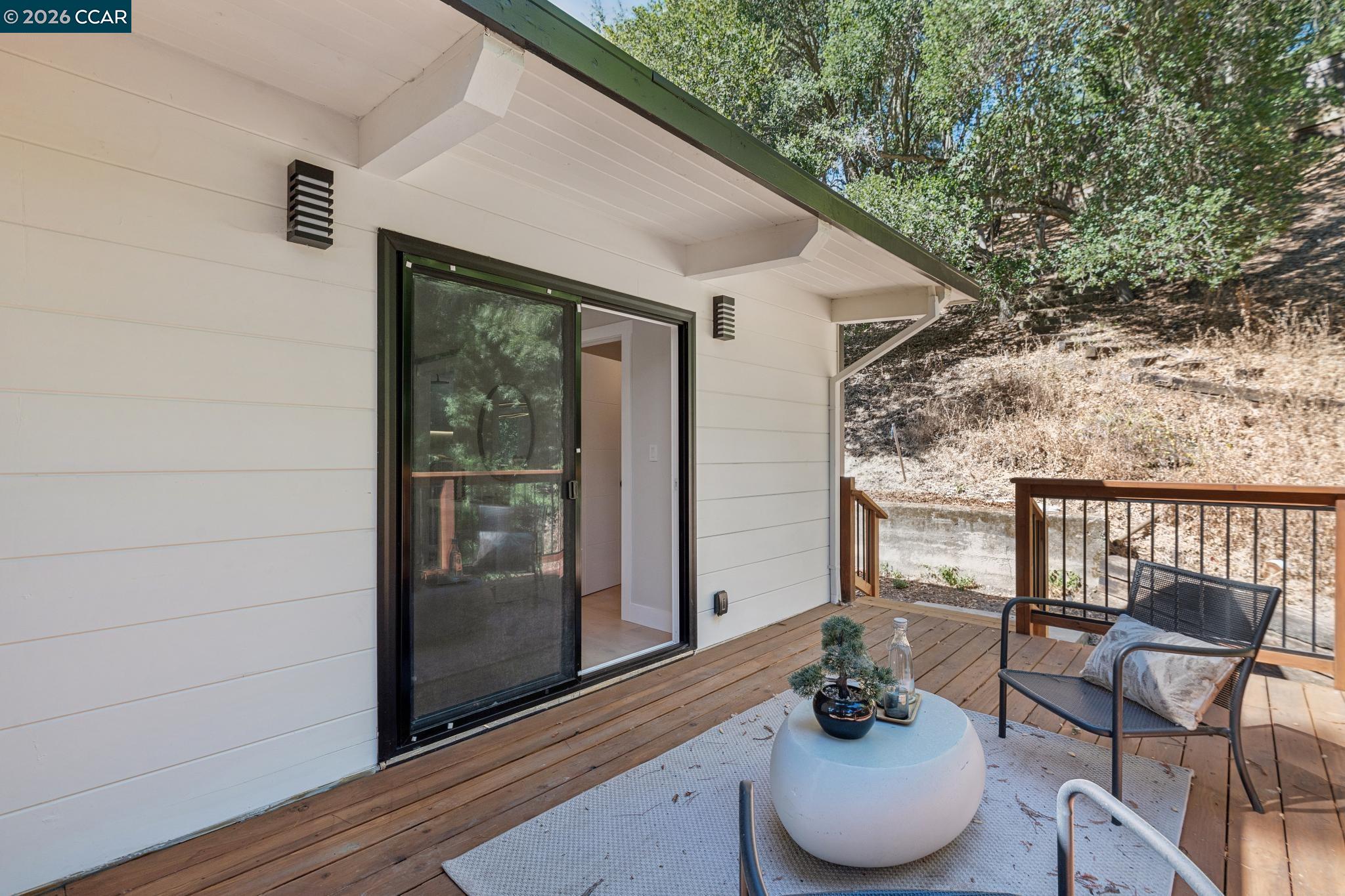 50 Overhill Rd, Orinda CA 94563 — photo 46