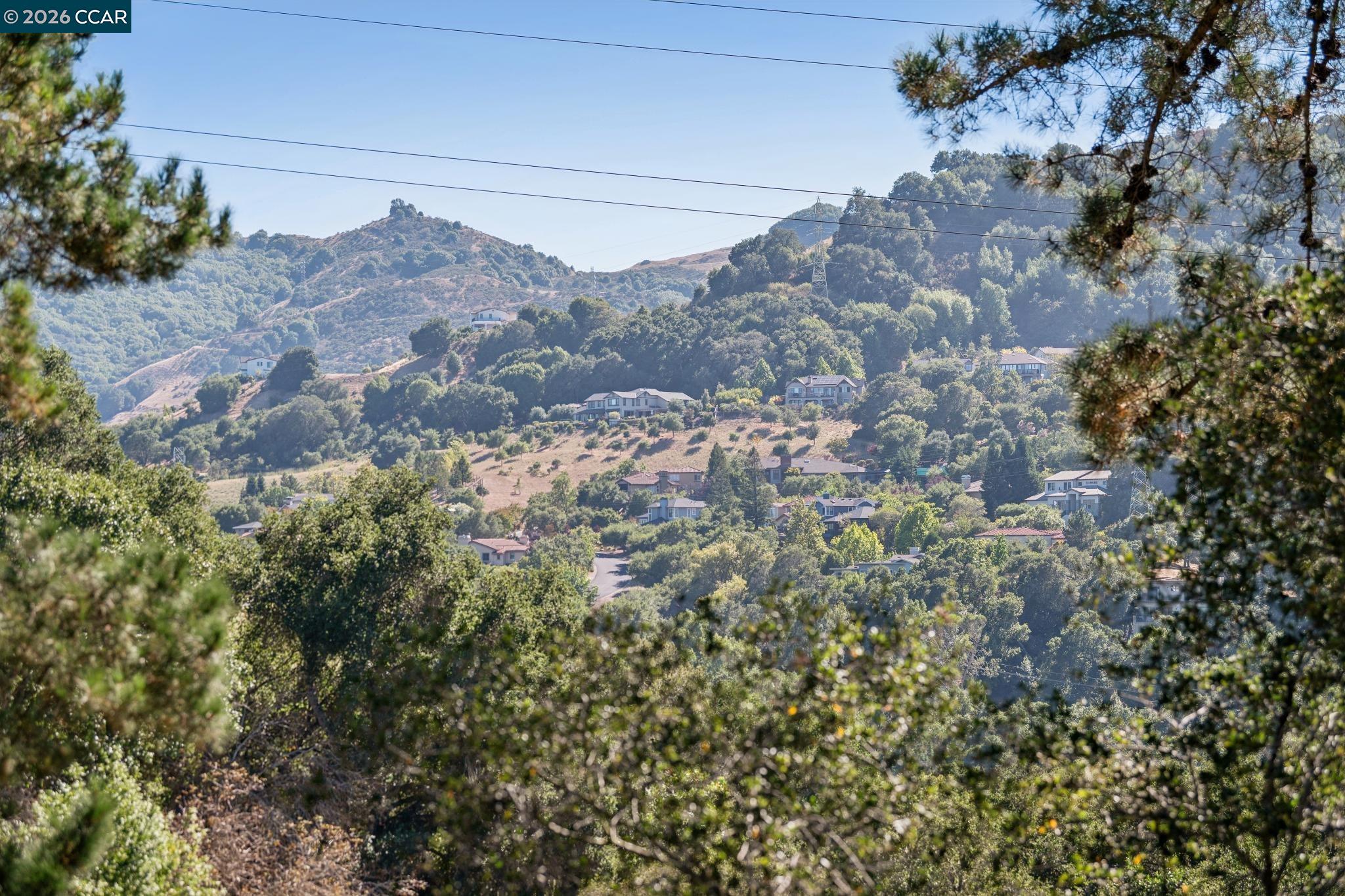50 Overhill Rd, Orinda CA 94563 — photo 47