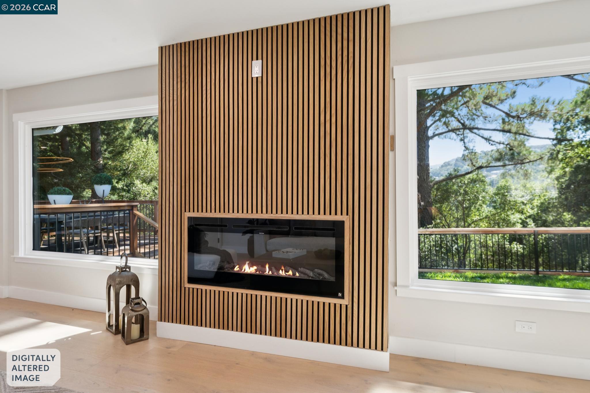 50 Overhill Rd, Orinda CA 94563 — photo 8