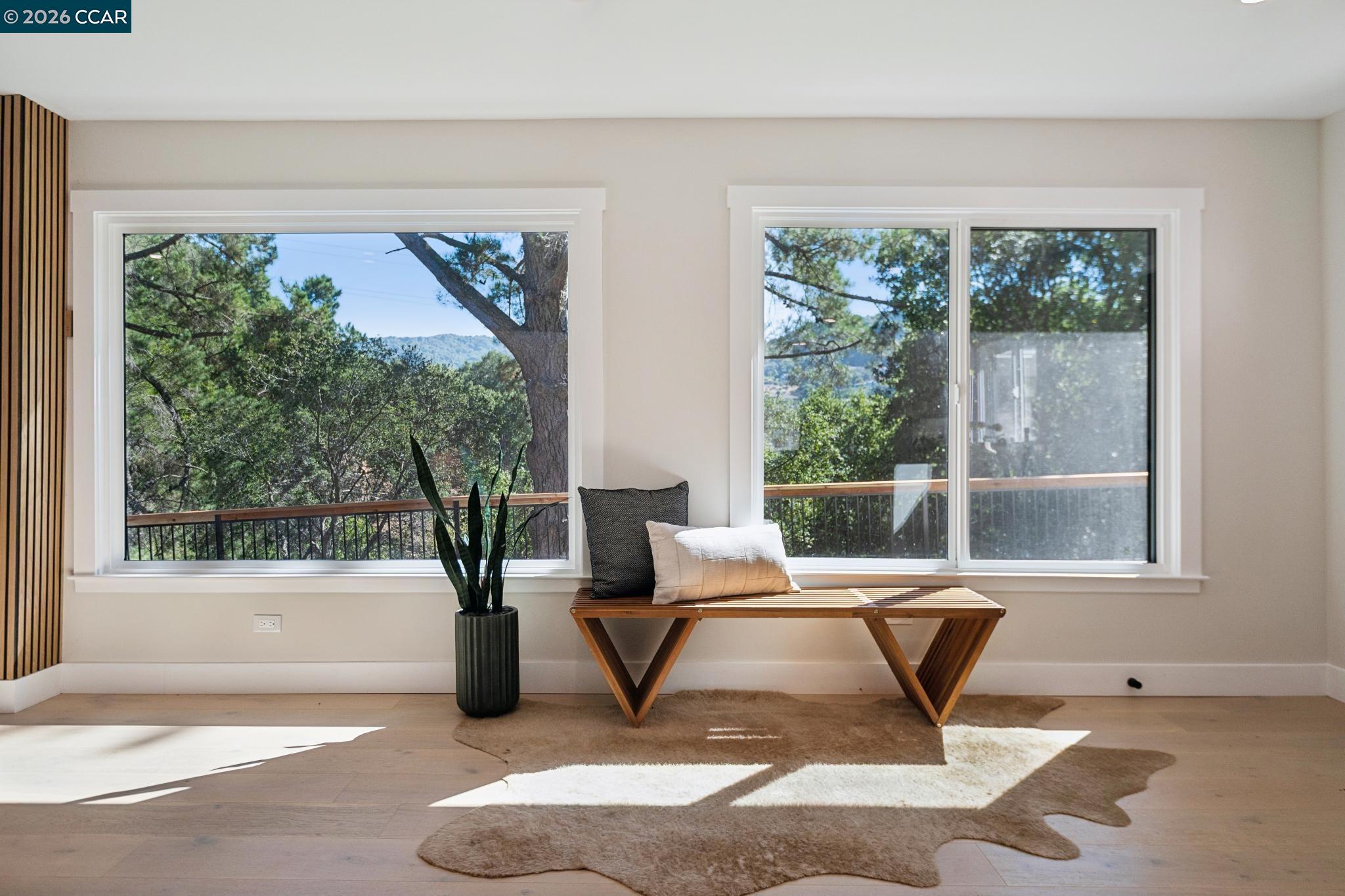 50 Overhill Rd, Orinda CA 94563 — photo 10
