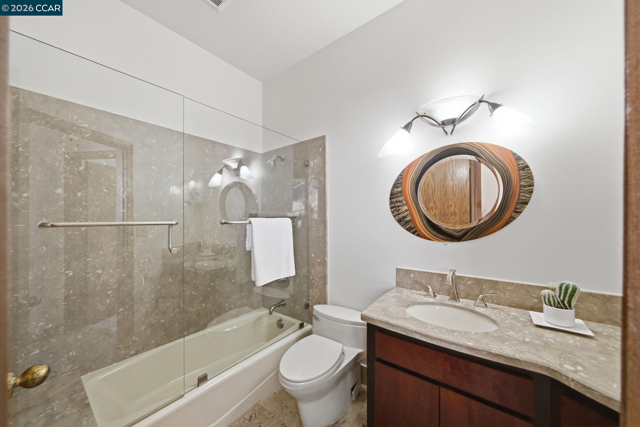 39 Mira Loma Rd, Orinda CA 94563 — photo 17