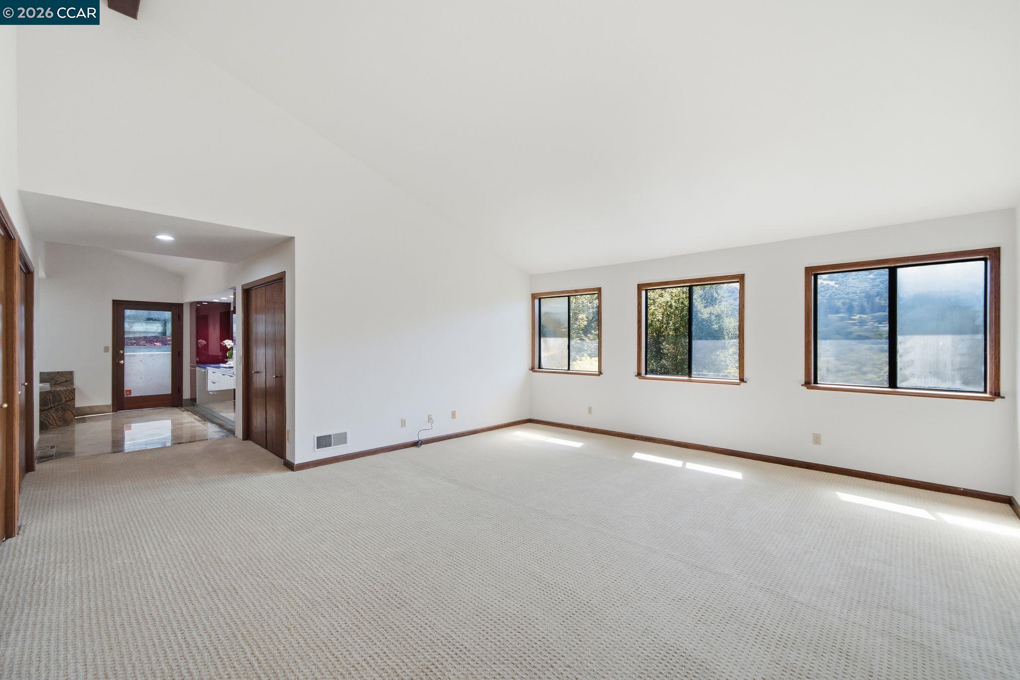 39 Mira Loma Rd, Orinda CA 94563 — photo 18