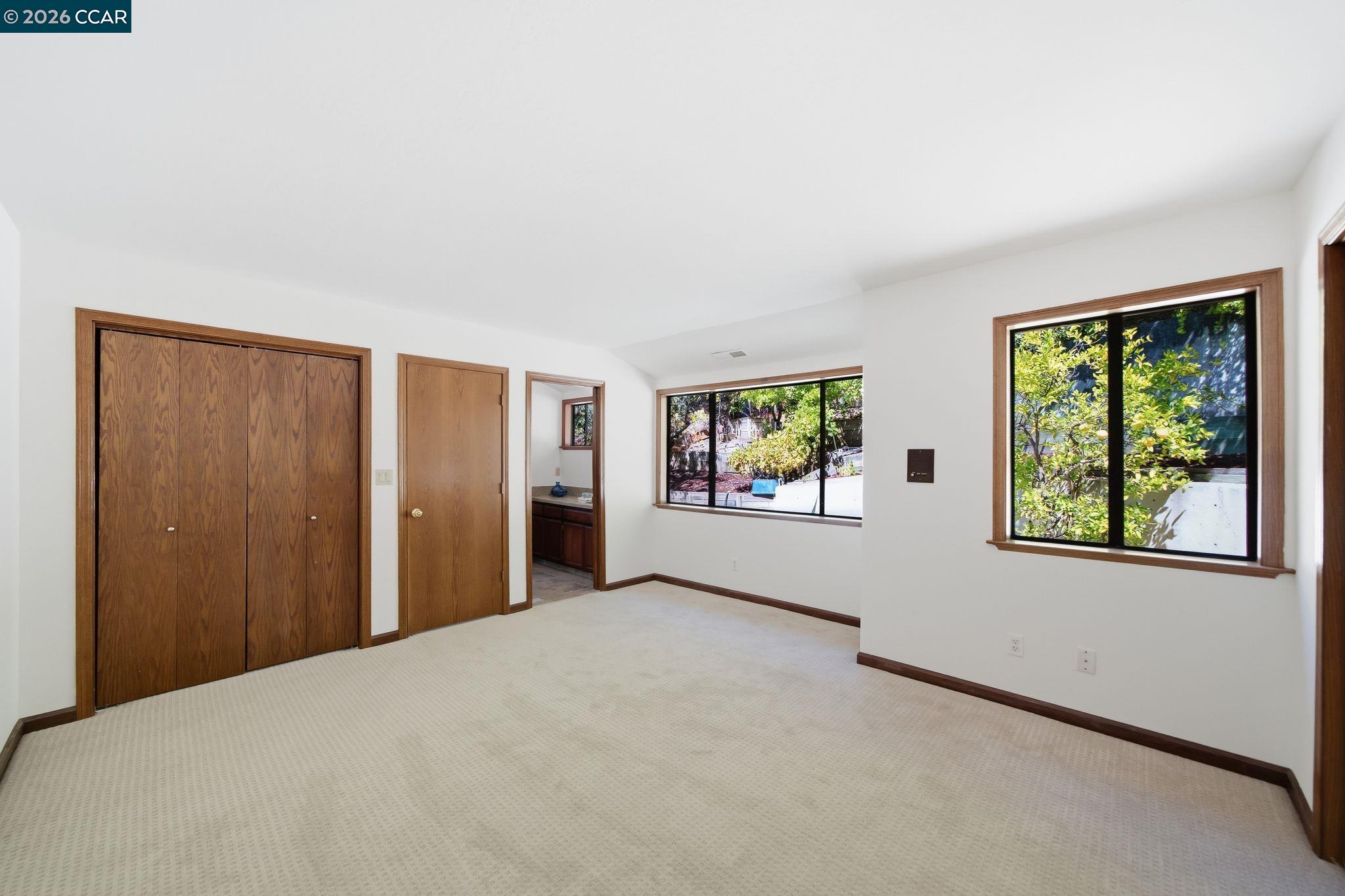 39 Mira Loma Rd, Orinda CA 94563 — photo 21