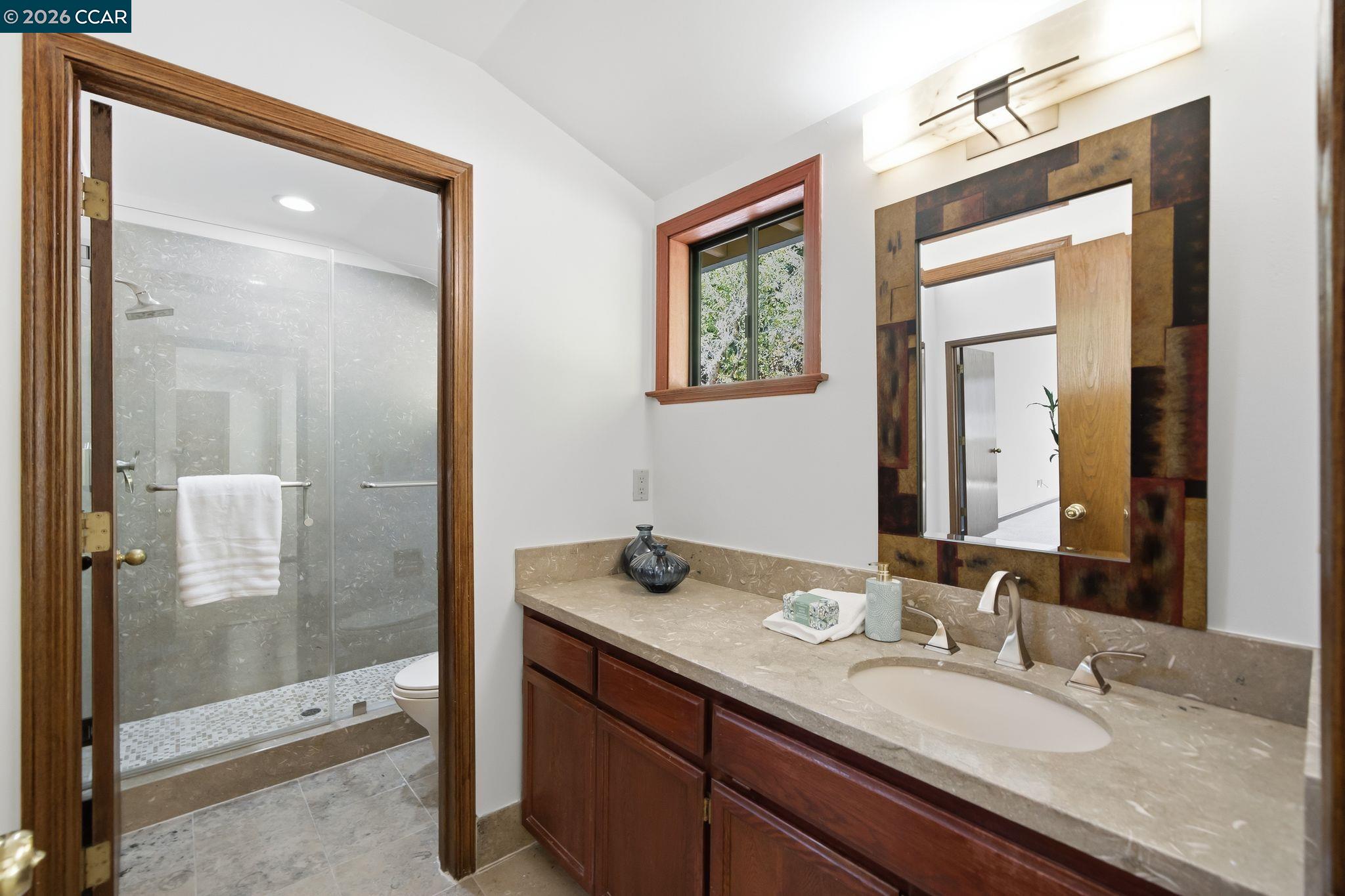 39 Mira Loma Rd, Orinda CA 94563 — photo 22