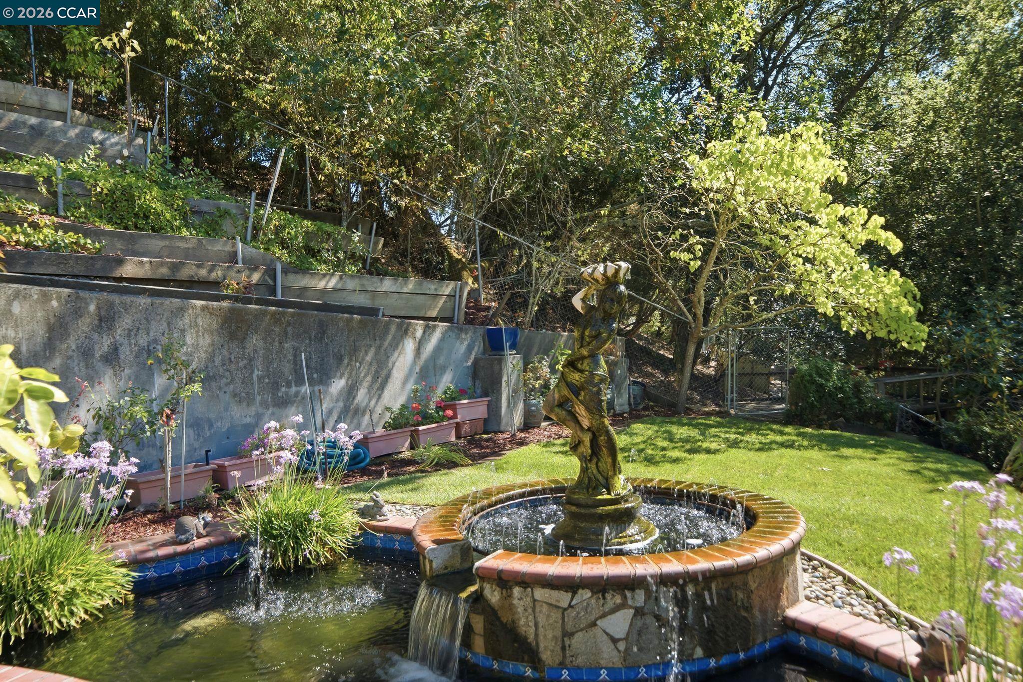 39 Mira Loma Rd, Orinda CA 94563 — photo 26
