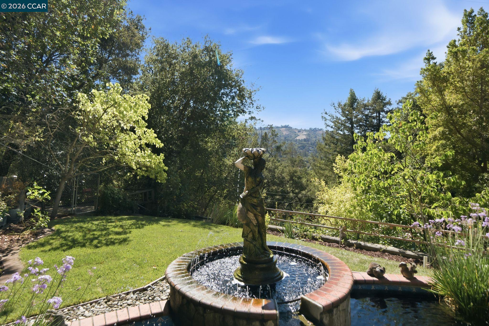 39 Mira Loma Rd, Orinda CA 94563 — photo 27