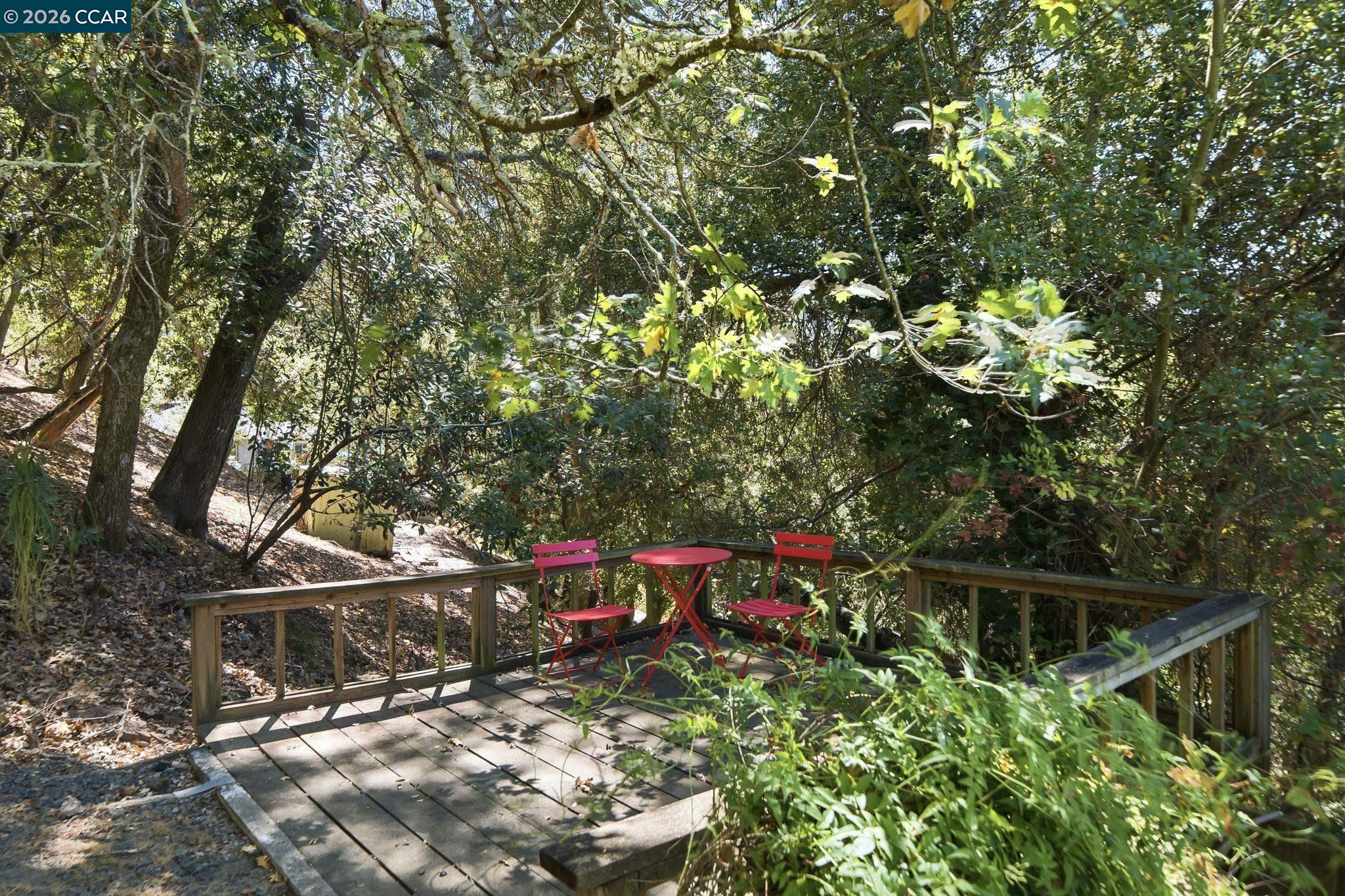 39 Mira Loma Rd, Orinda CA 94563 — photo 30