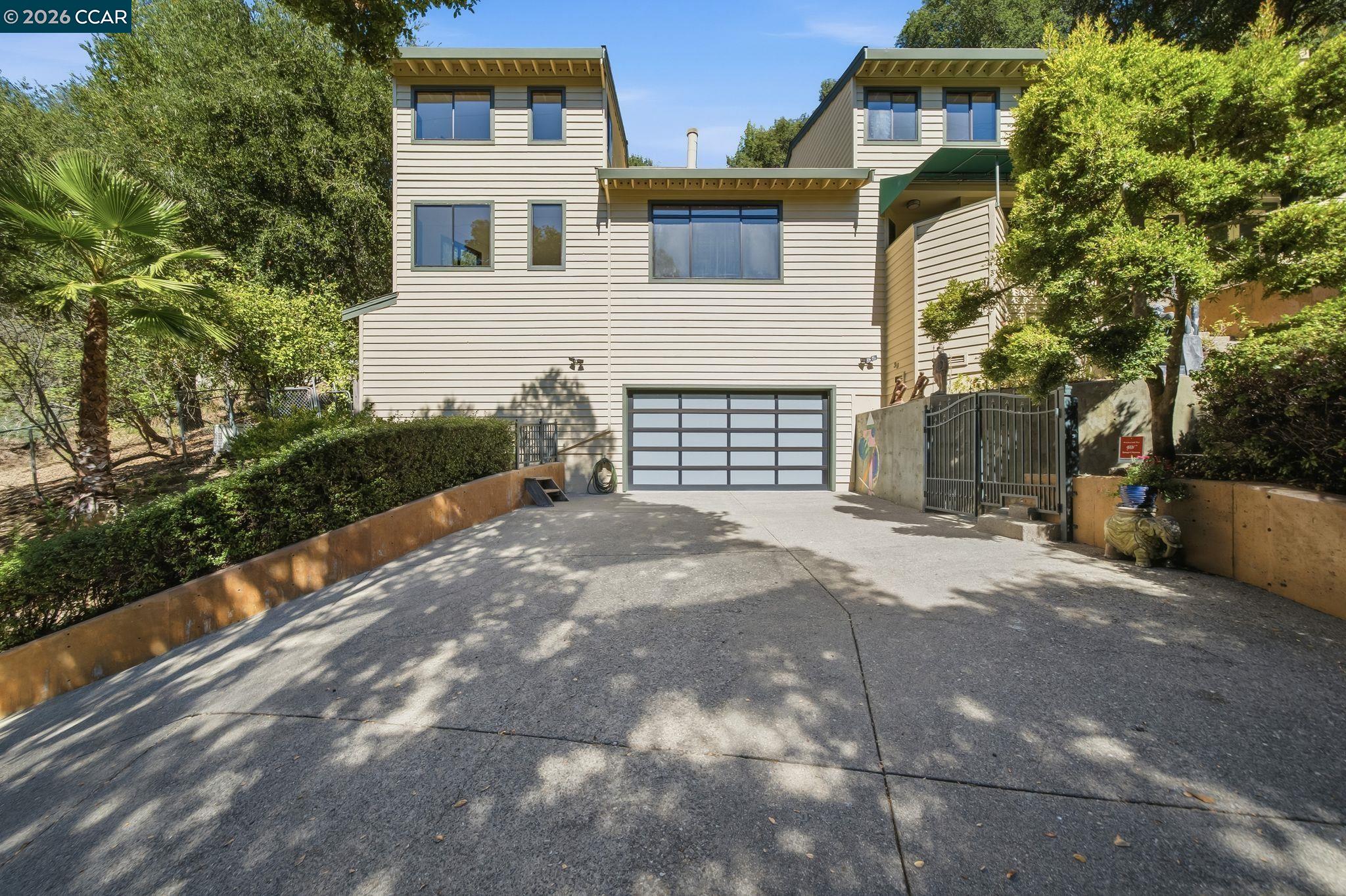 39 Mira Loma Rd, Orinda CA 94563 — photo 31