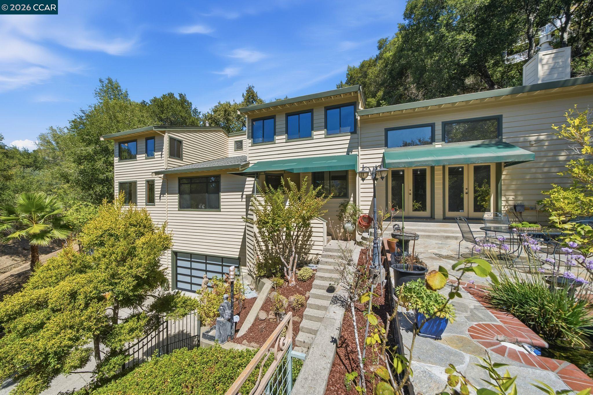 39 Mira Loma Rd, Orinda CA 94563 — photo 32