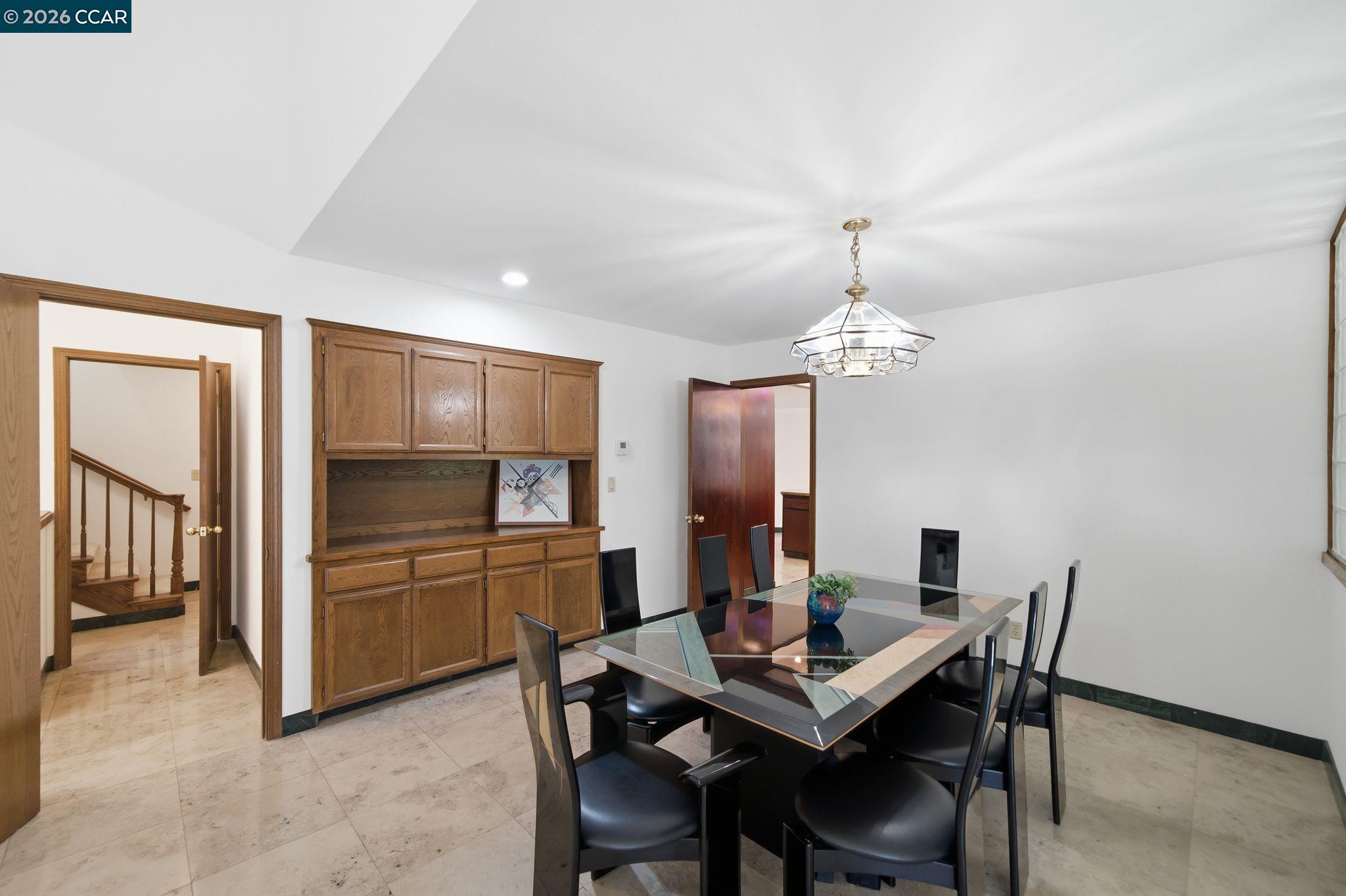 39 Mira Loma Rd, Orinda CA 94563 — photo 8