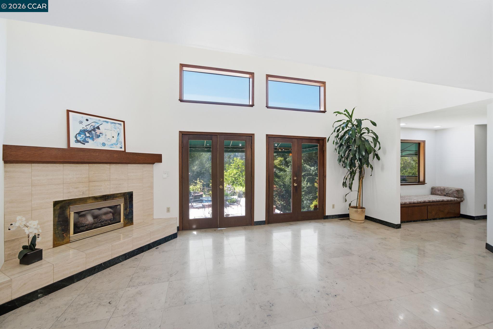 39 Mira Loma Rd, Orinda CA 94563 — photo 10