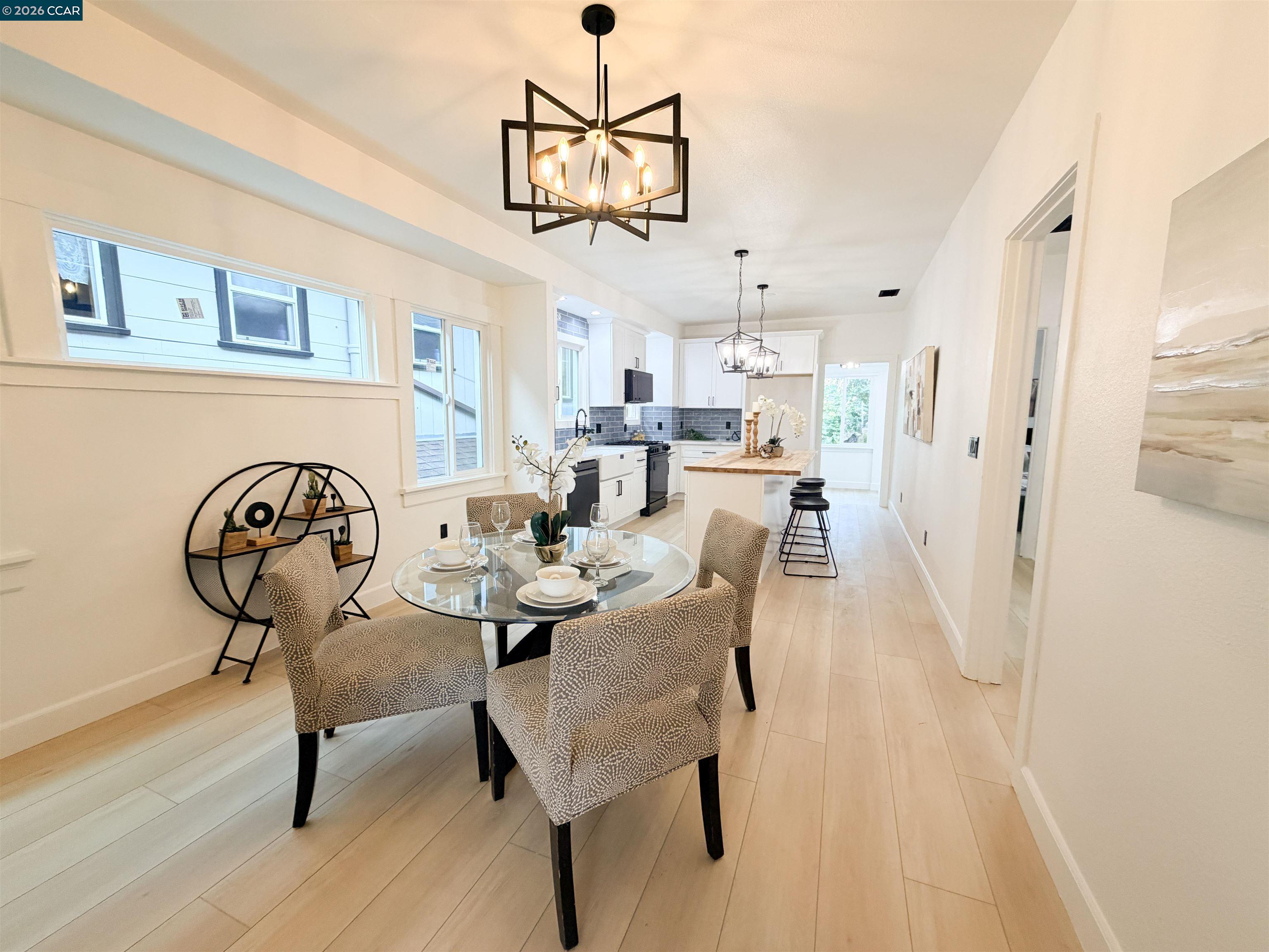 1030 E 21St St, Oakland CA 94606 — photo 11