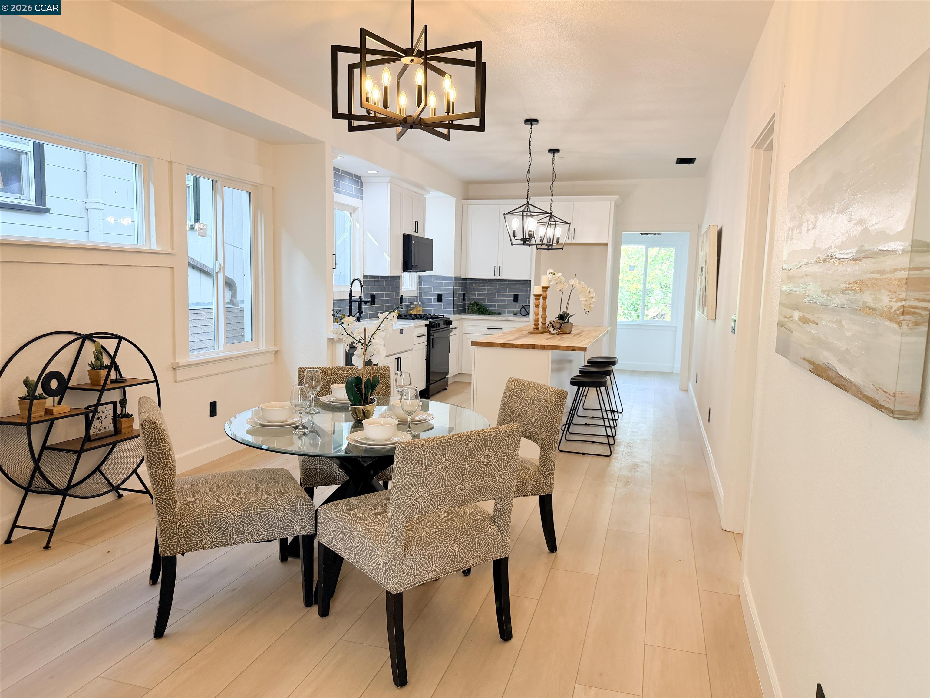 1030 E 21St St, Oakland CA 94606 — photo 12