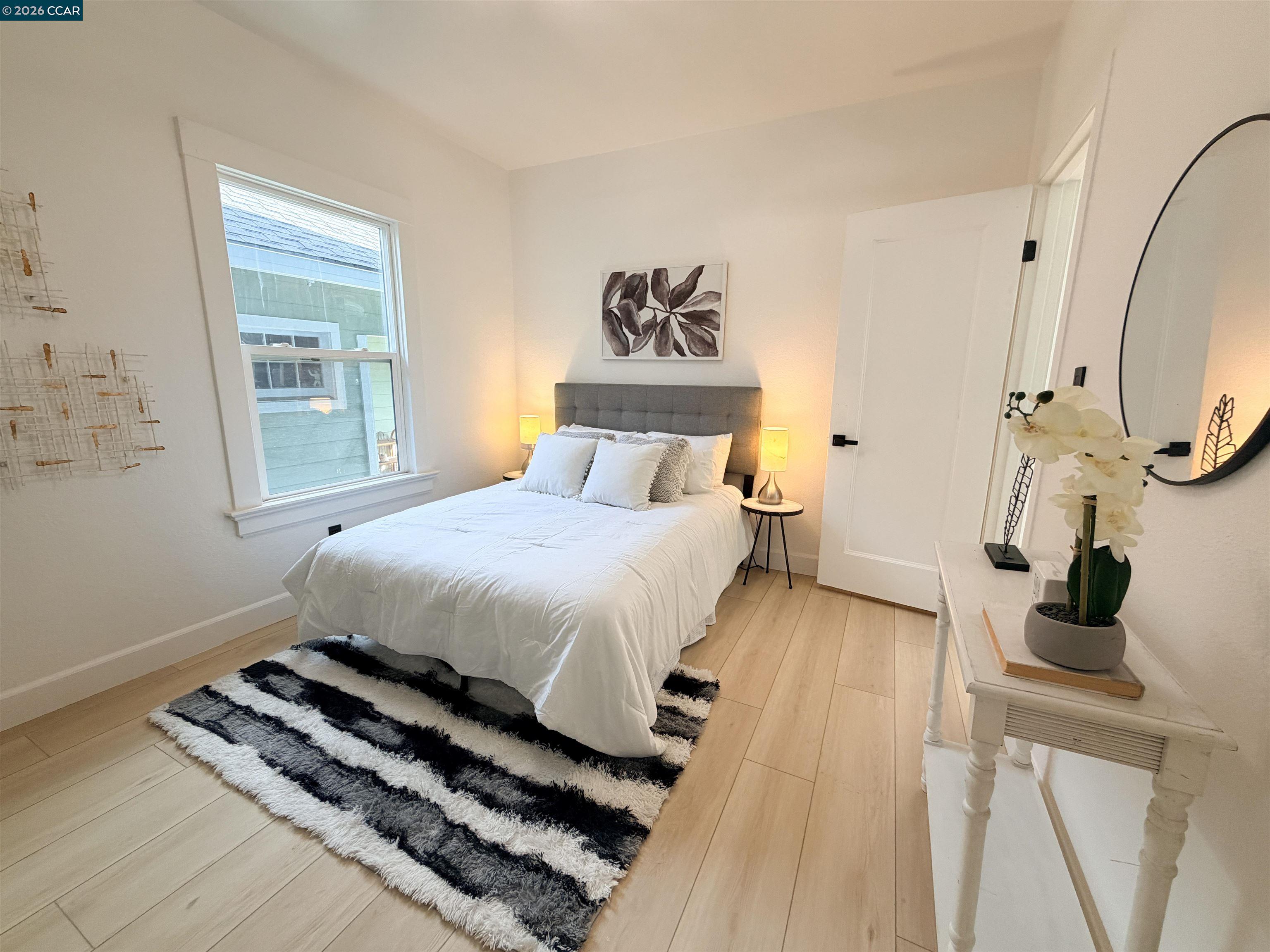 1030 E 21St St, Oakland CA 94606 — photo 16