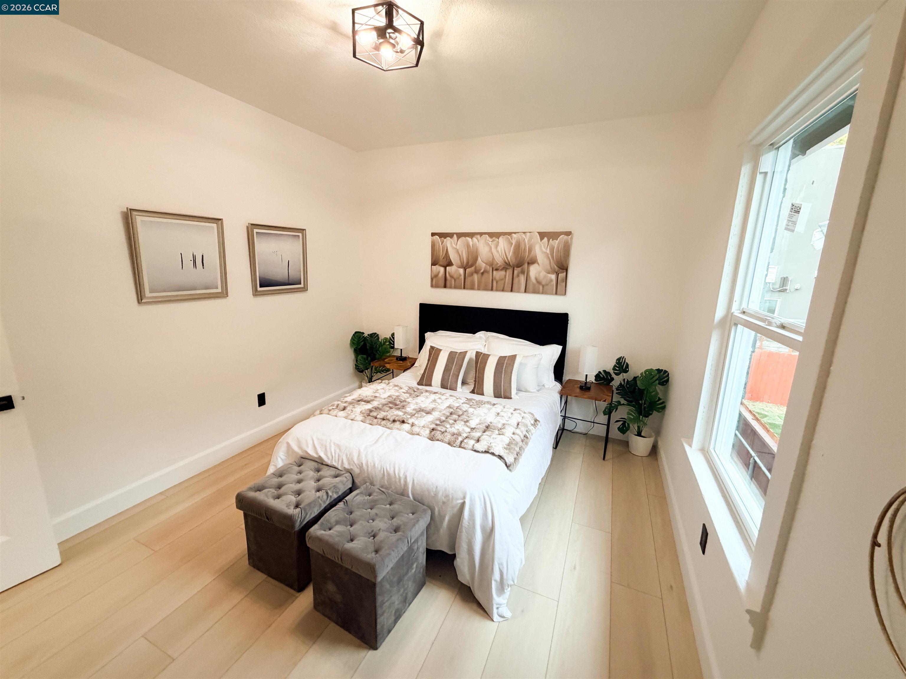 1030 E 21St St, Oakland CA 94606 — photo 20