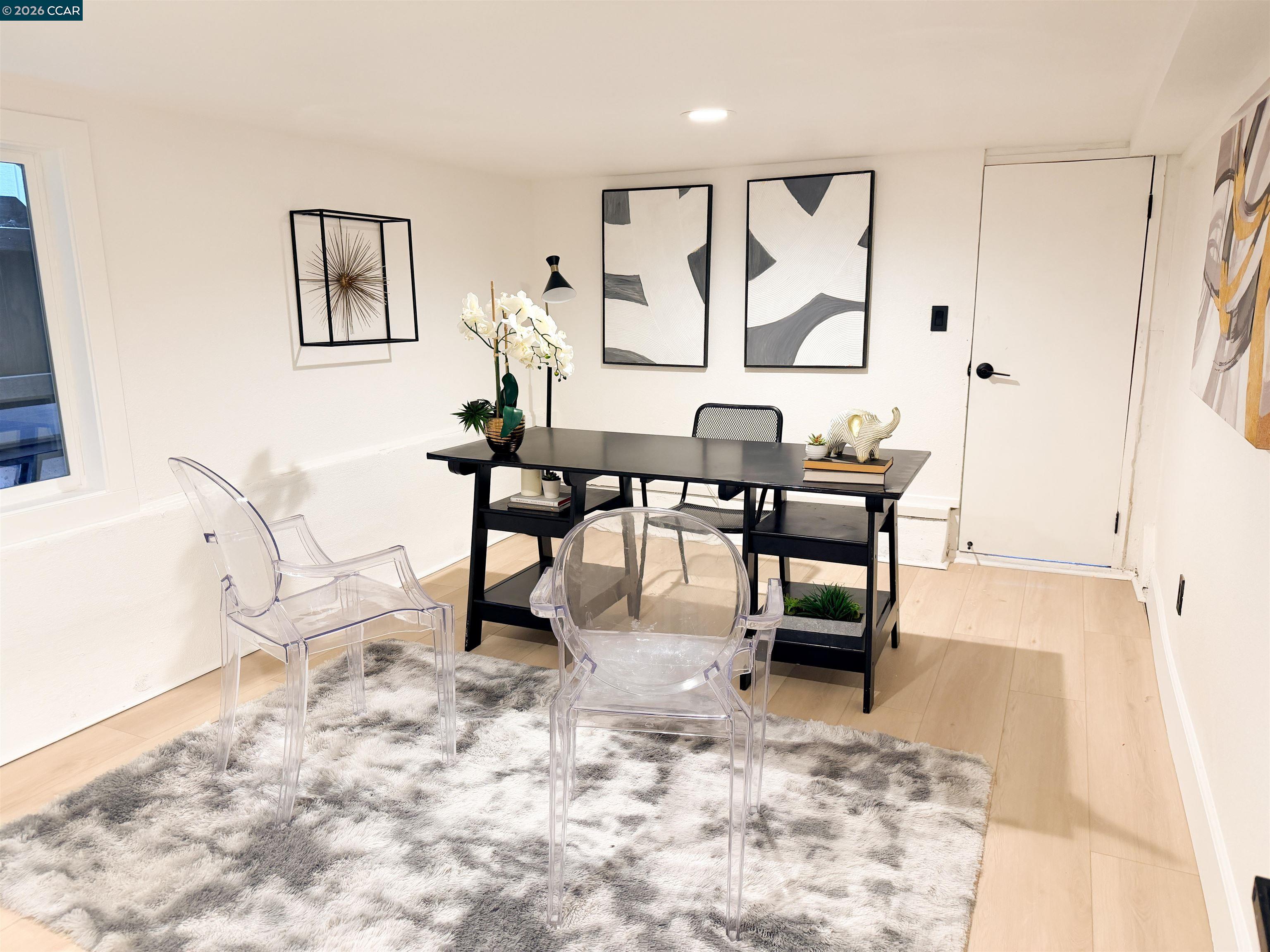 1030 E 21St St, Oakland CA 94606 — photo 22
