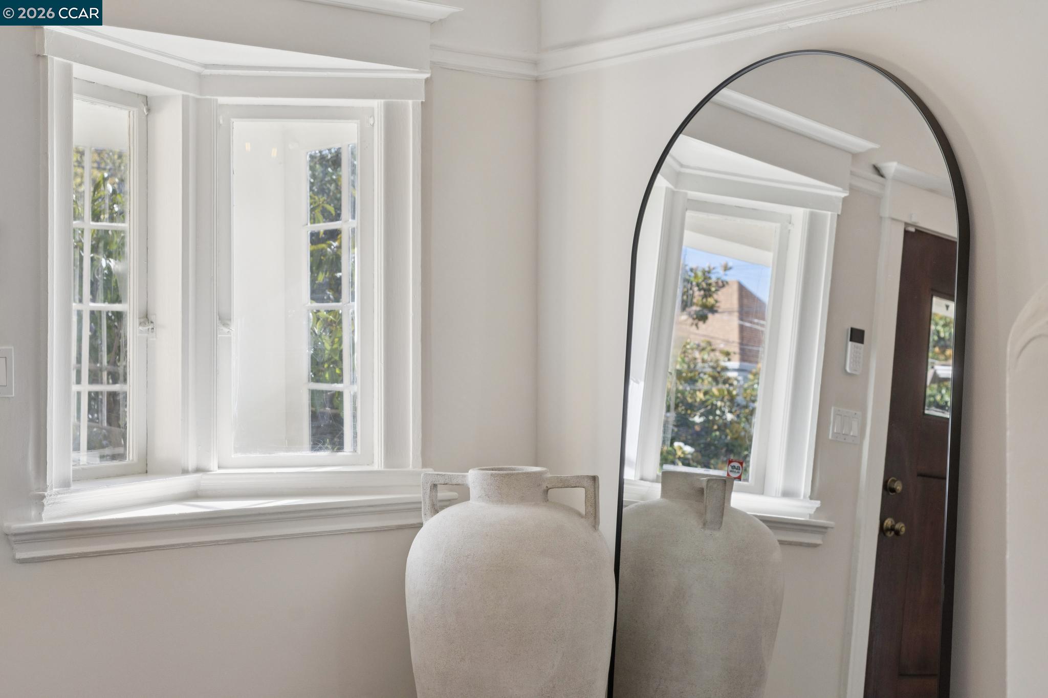 702 33Rd St, Oakland CA 94609 — photo 11