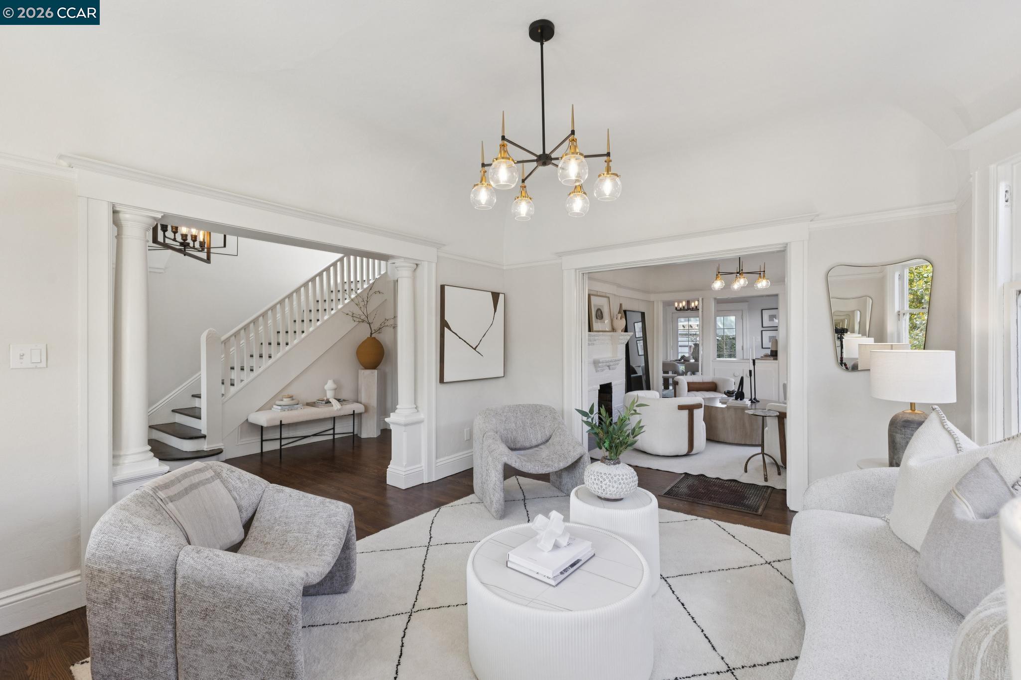 702 33Rd St, Oakland CA 94609 — photo 13