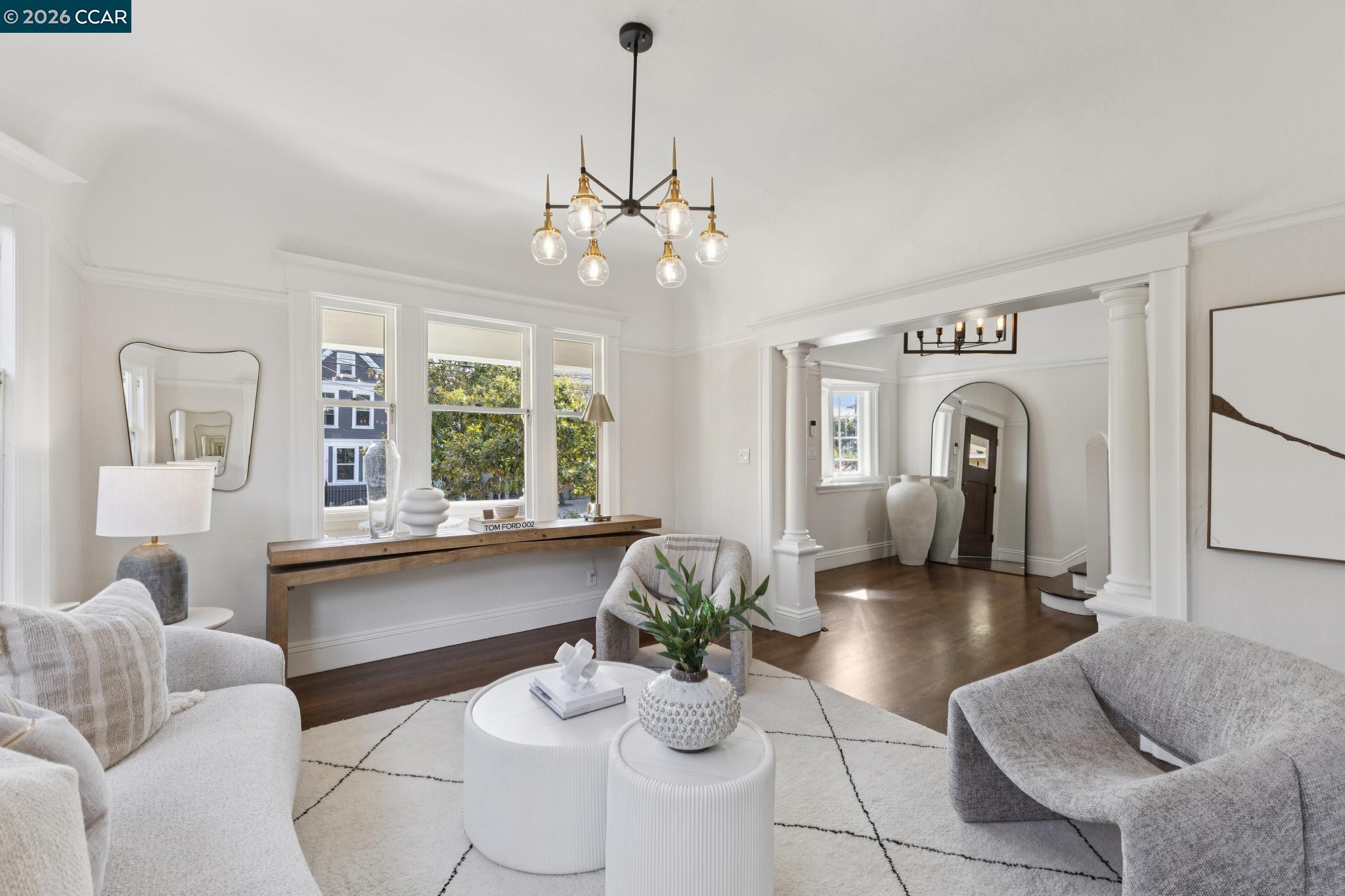 702 33Rd St, Oakland CA 94609 — photo 16
