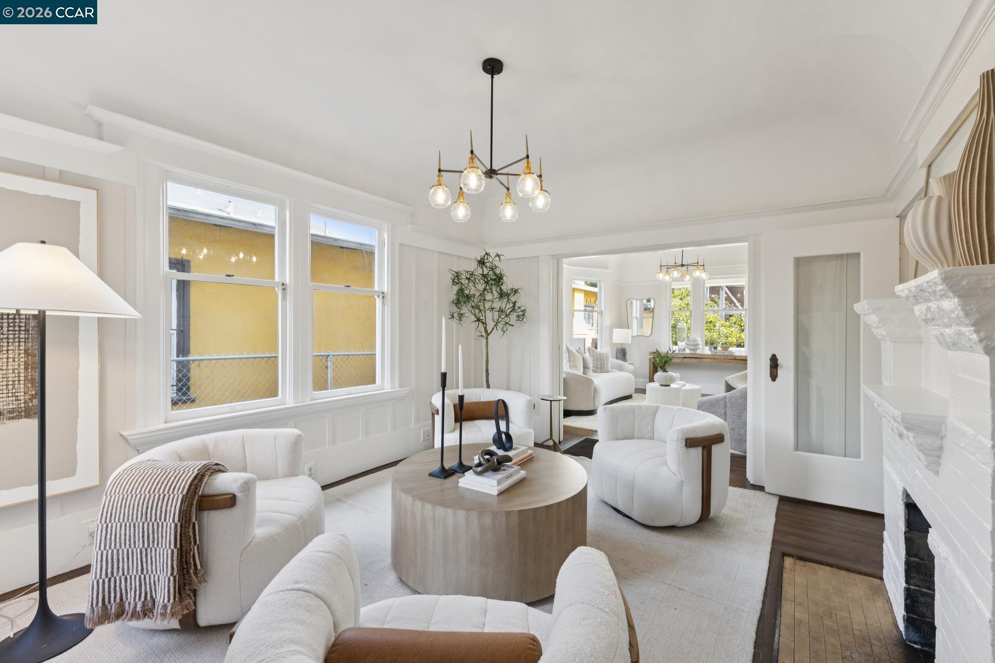 702 33Rd St, Oakland CA 94609 — photo 18