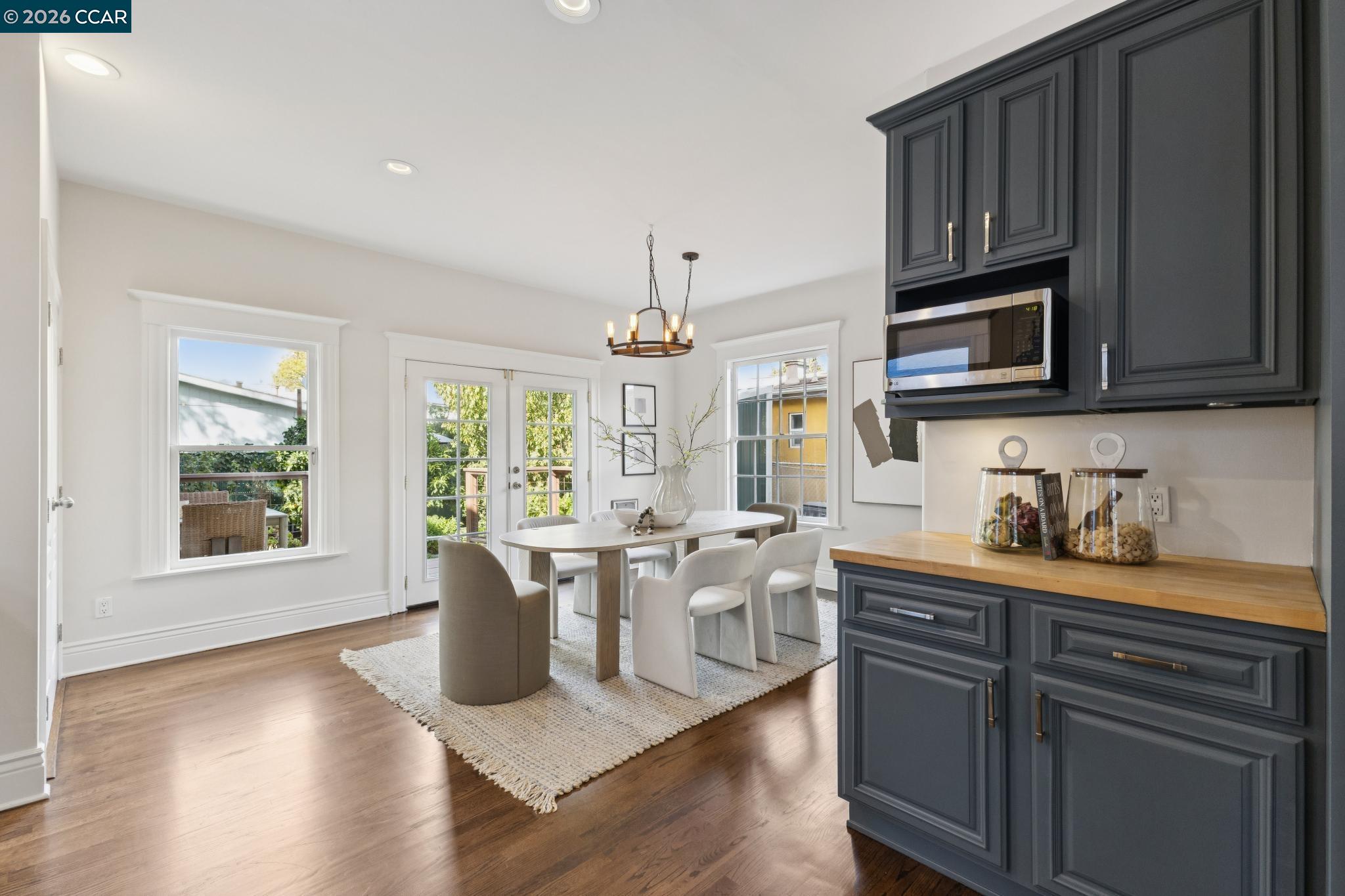 702 33Rd St, Oakland CA 94609 — photo 28