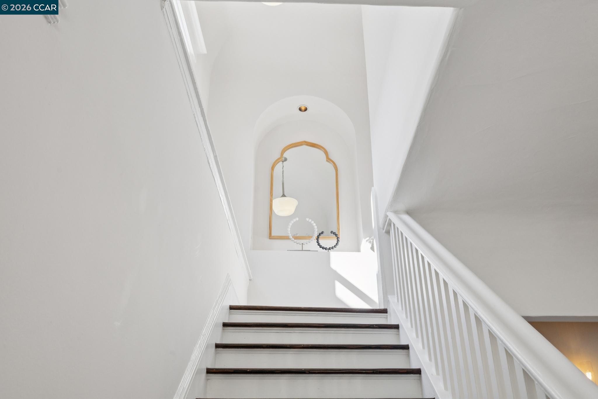 702 33Rd St, Oakland CA 94609 — photo 36