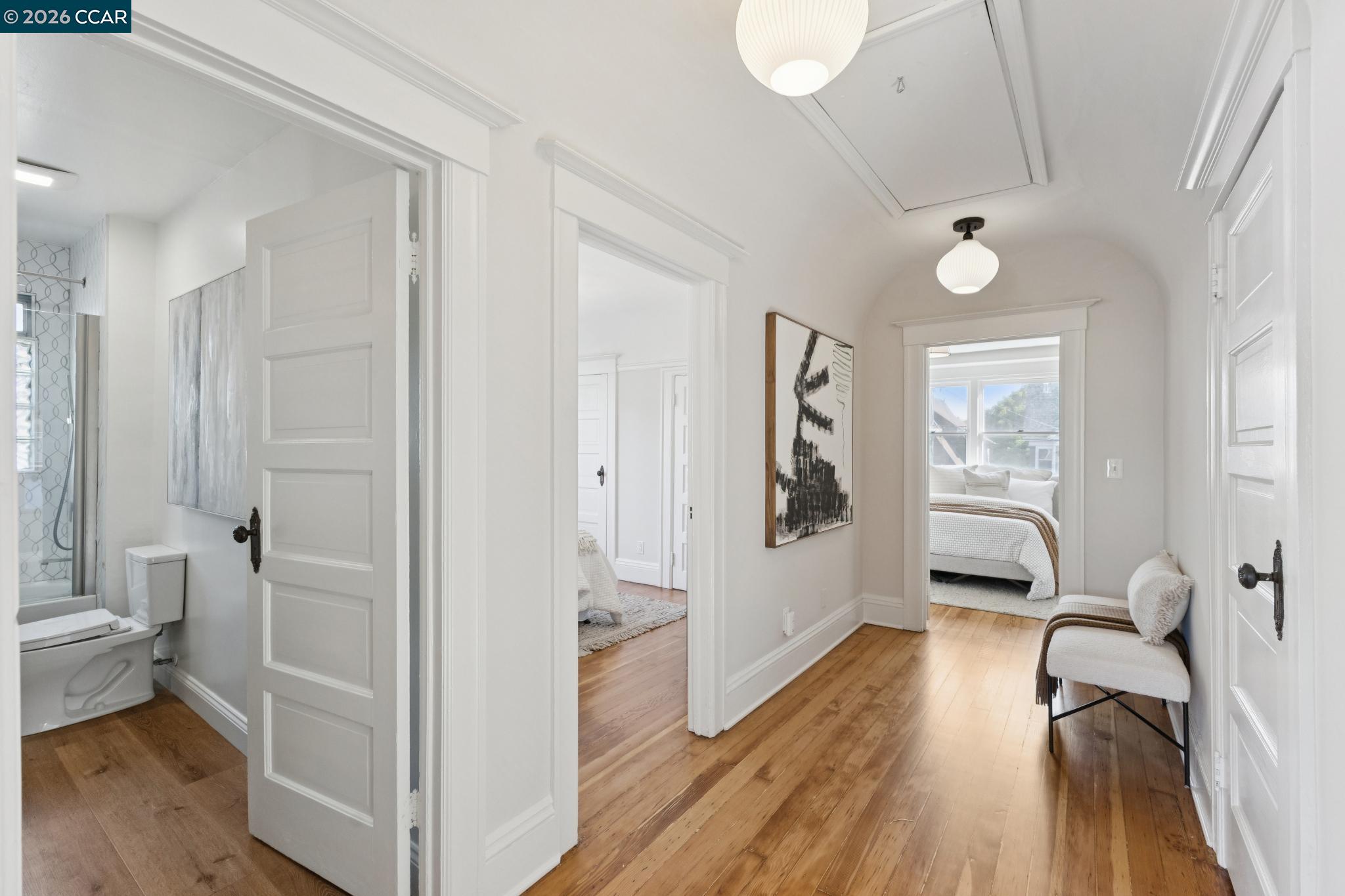 702 33Rd St, Oakland CA 94609 — photo 38